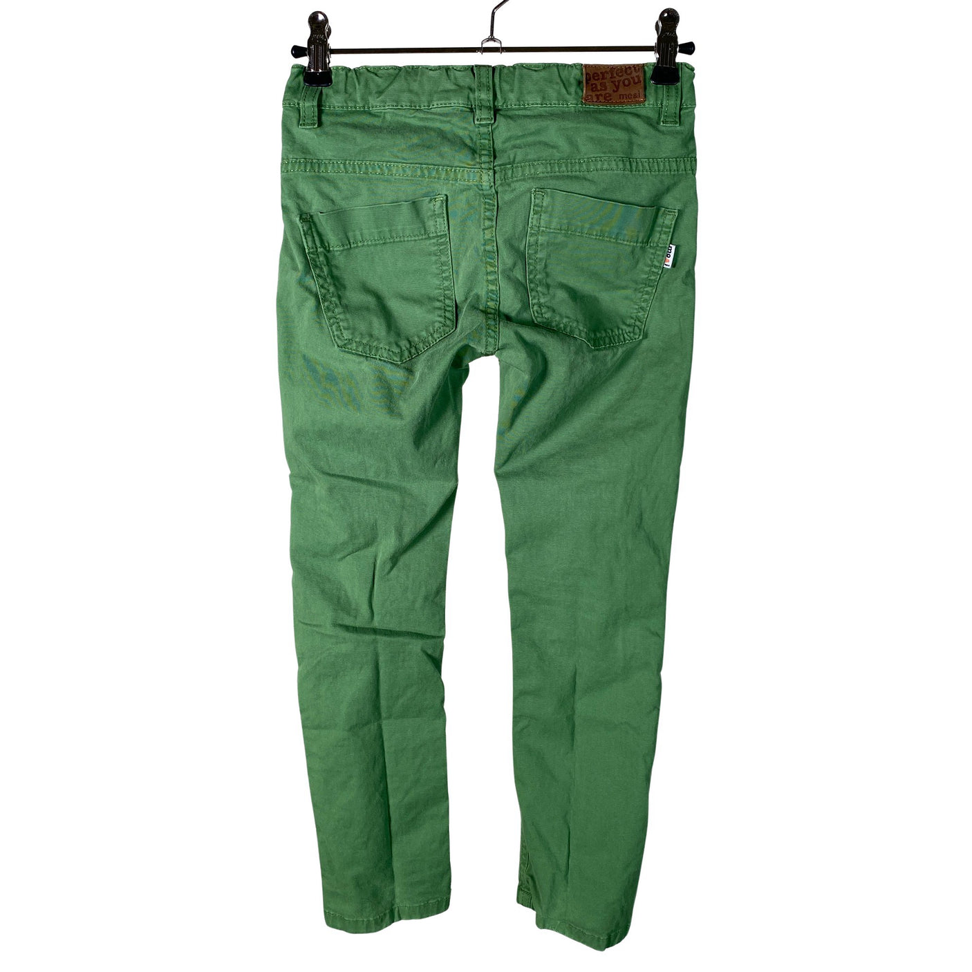Unisex me&i - Farkut, koko 122 - 128 - (2)