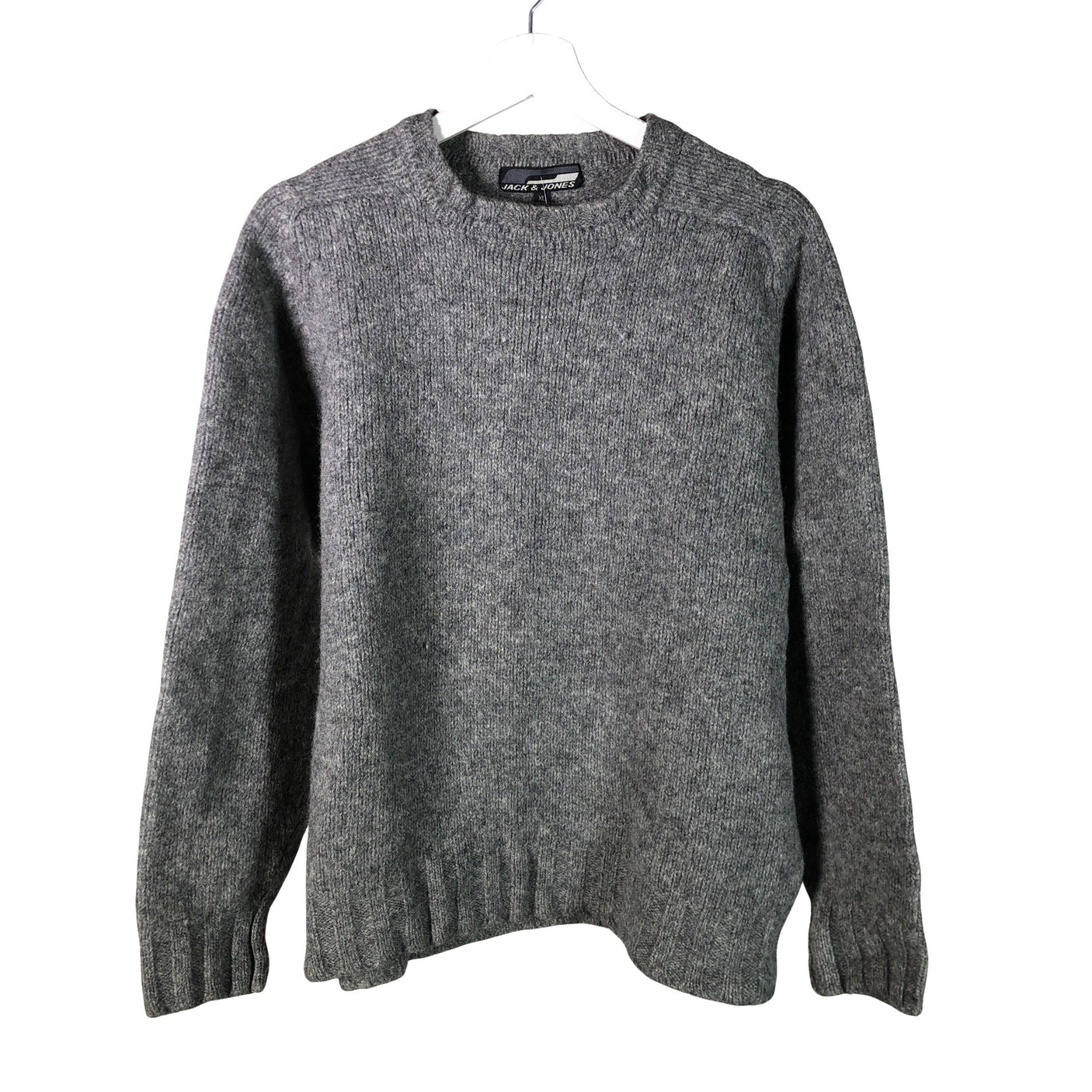 Unisex Jack & Jones - Neulepaita, koko XL - (1)