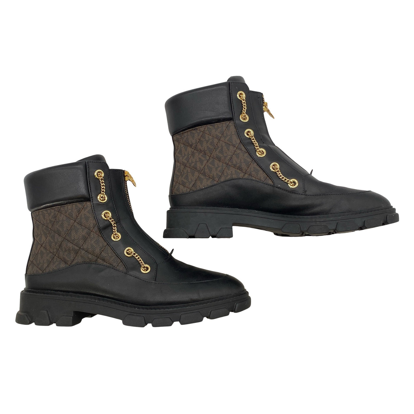 Unisex Michael Kors - Nilkkurit, koko 42 - (1)