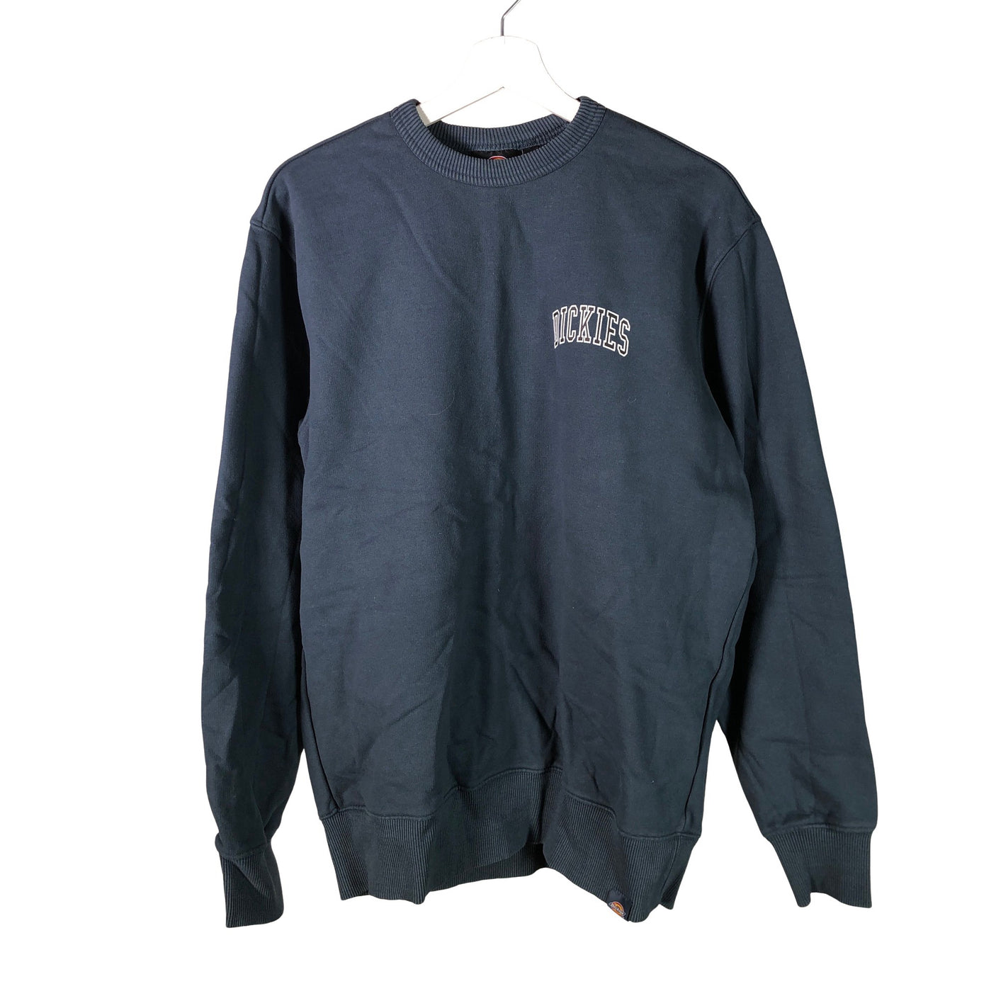 Unisex Dickies - Collegepaita, koko M - (1)