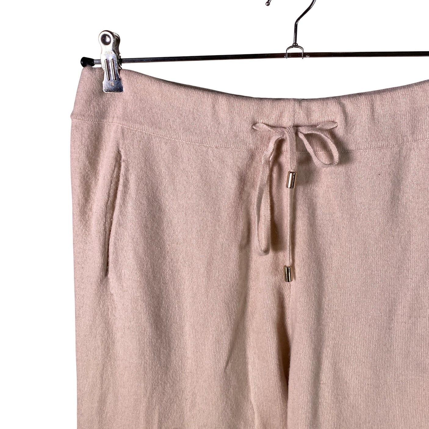 Unisex Andiata - Trikoohousut, koko 40 - (3)