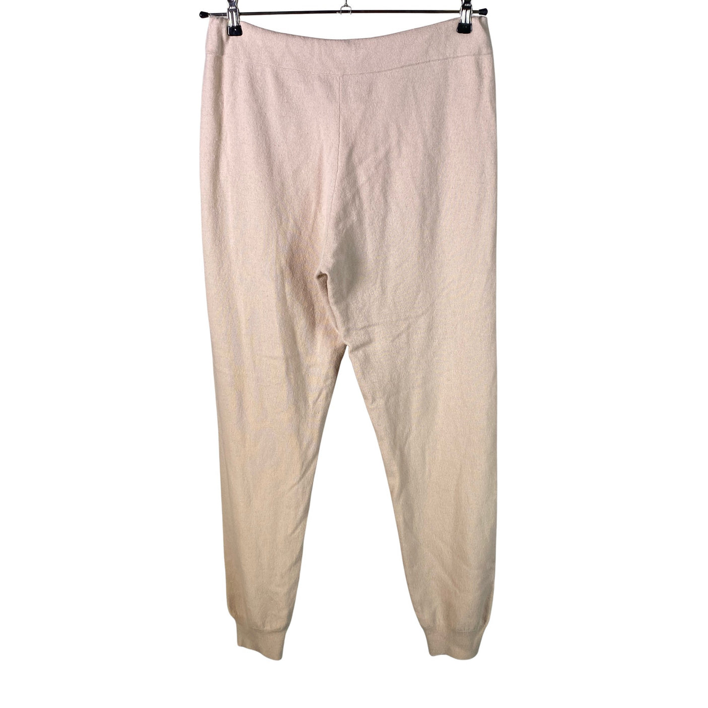 Unisex Andiata - Trikoohousut, koko 40 - (2)