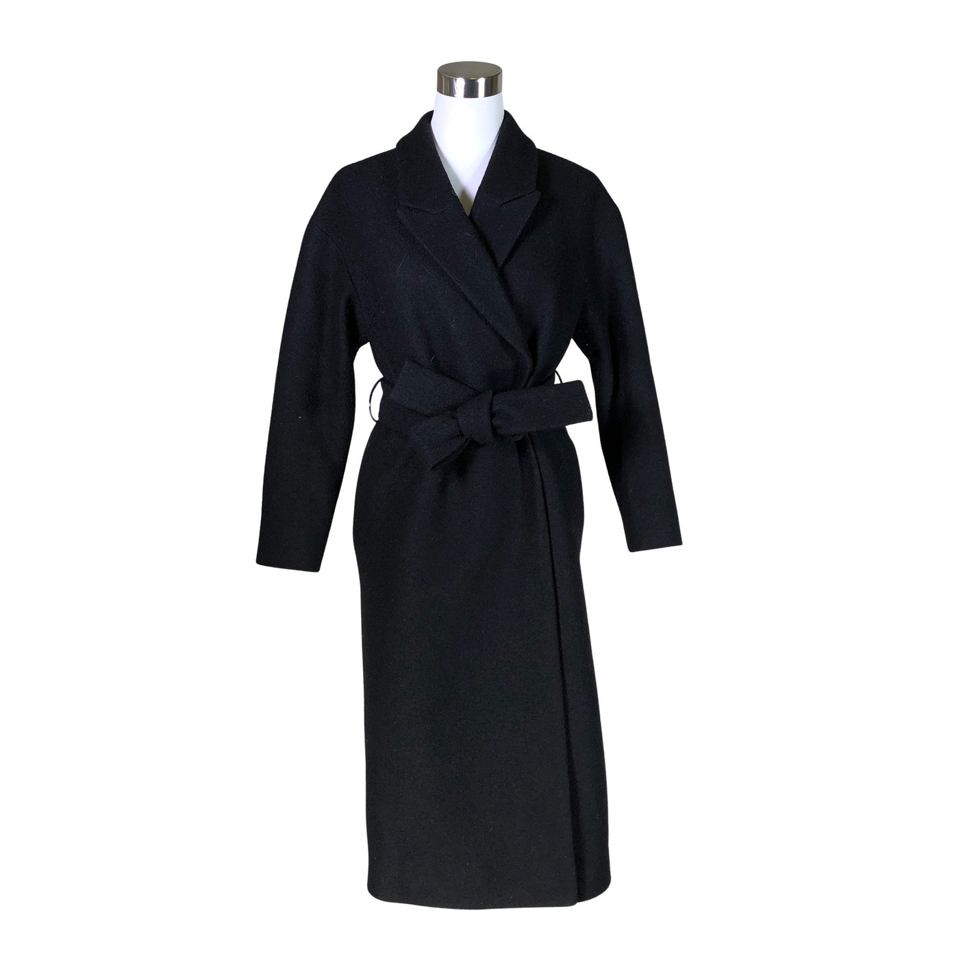 Unisex COS - Villakangastakki, koko 36 - (1)