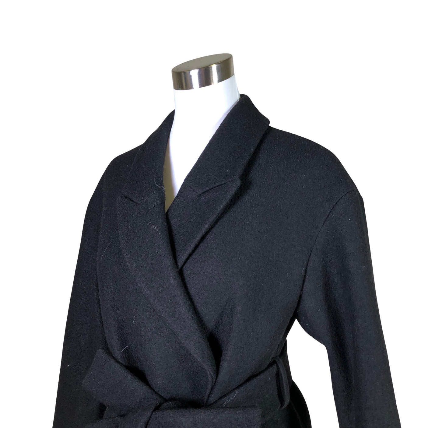 Unisex COS - Villakangastakki, koko 36 - (3)