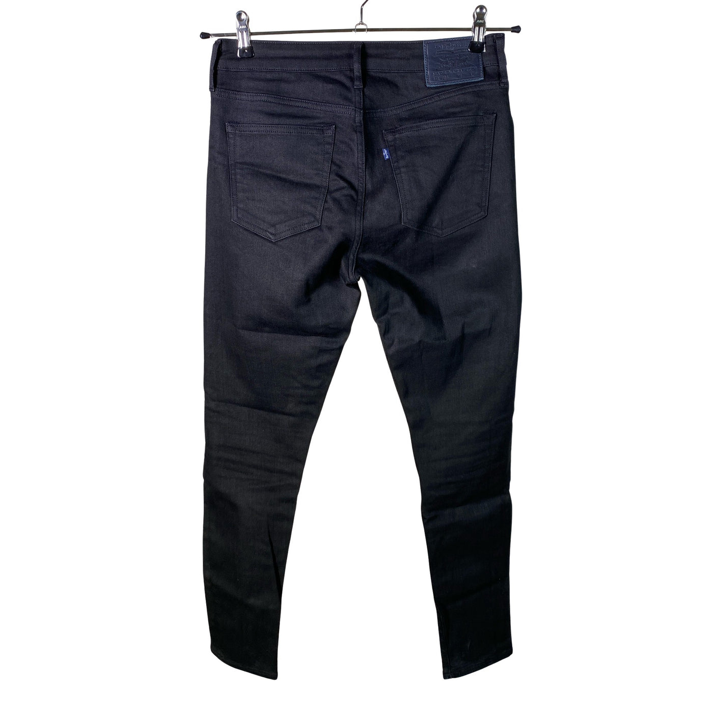 Unisex Levi's - Farkut, koko W27 - (2)