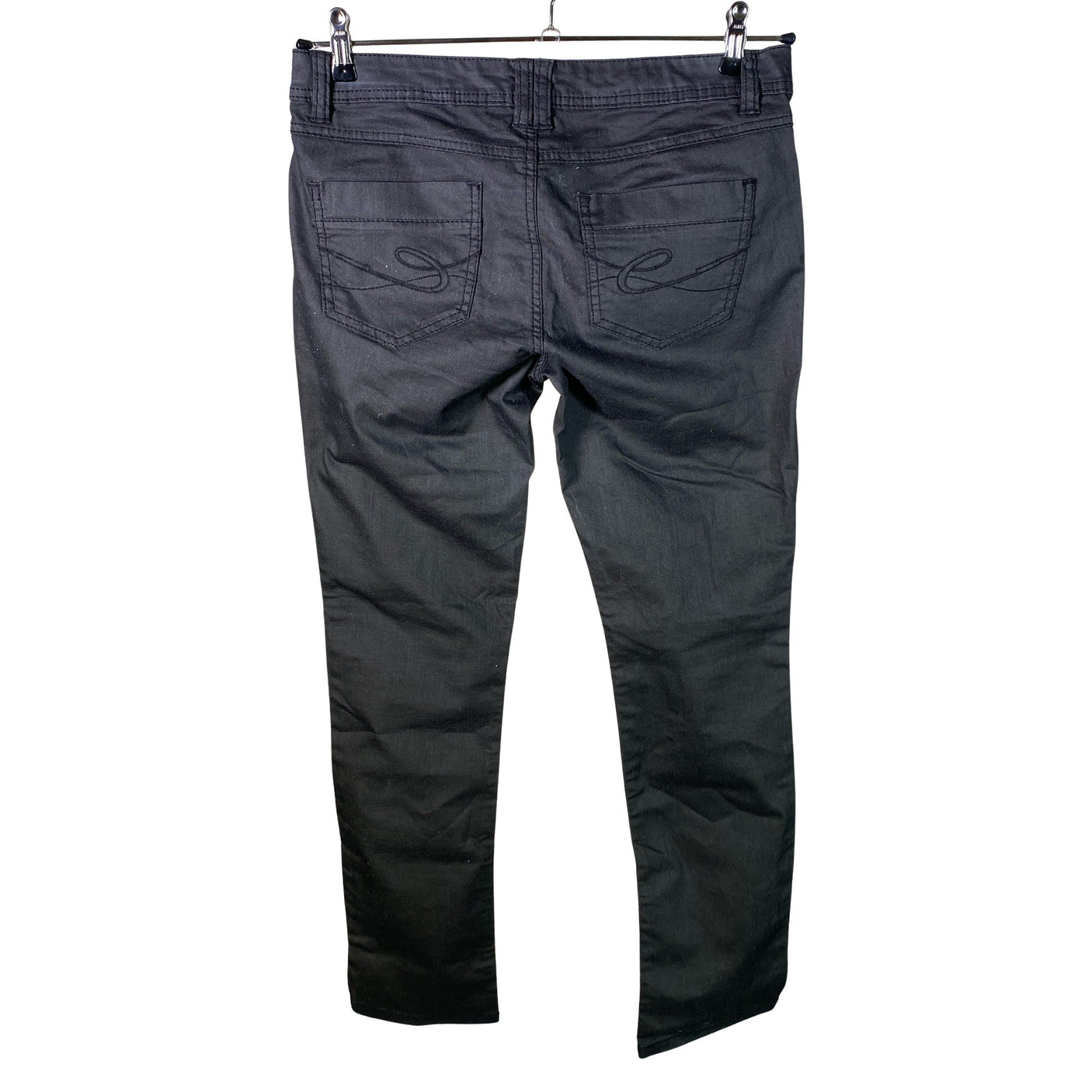 Unisex Esprit - Farkut, koko 38 - (2)