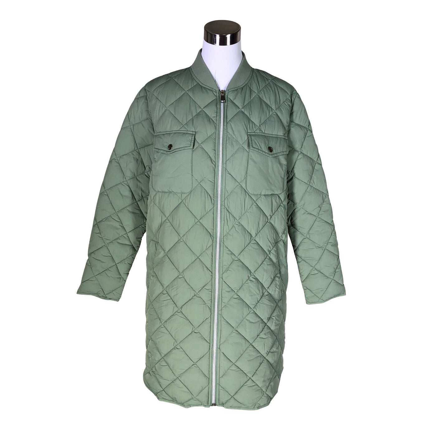 Unisex Blue Flame - Tikkitakki, koko 38 - (1)