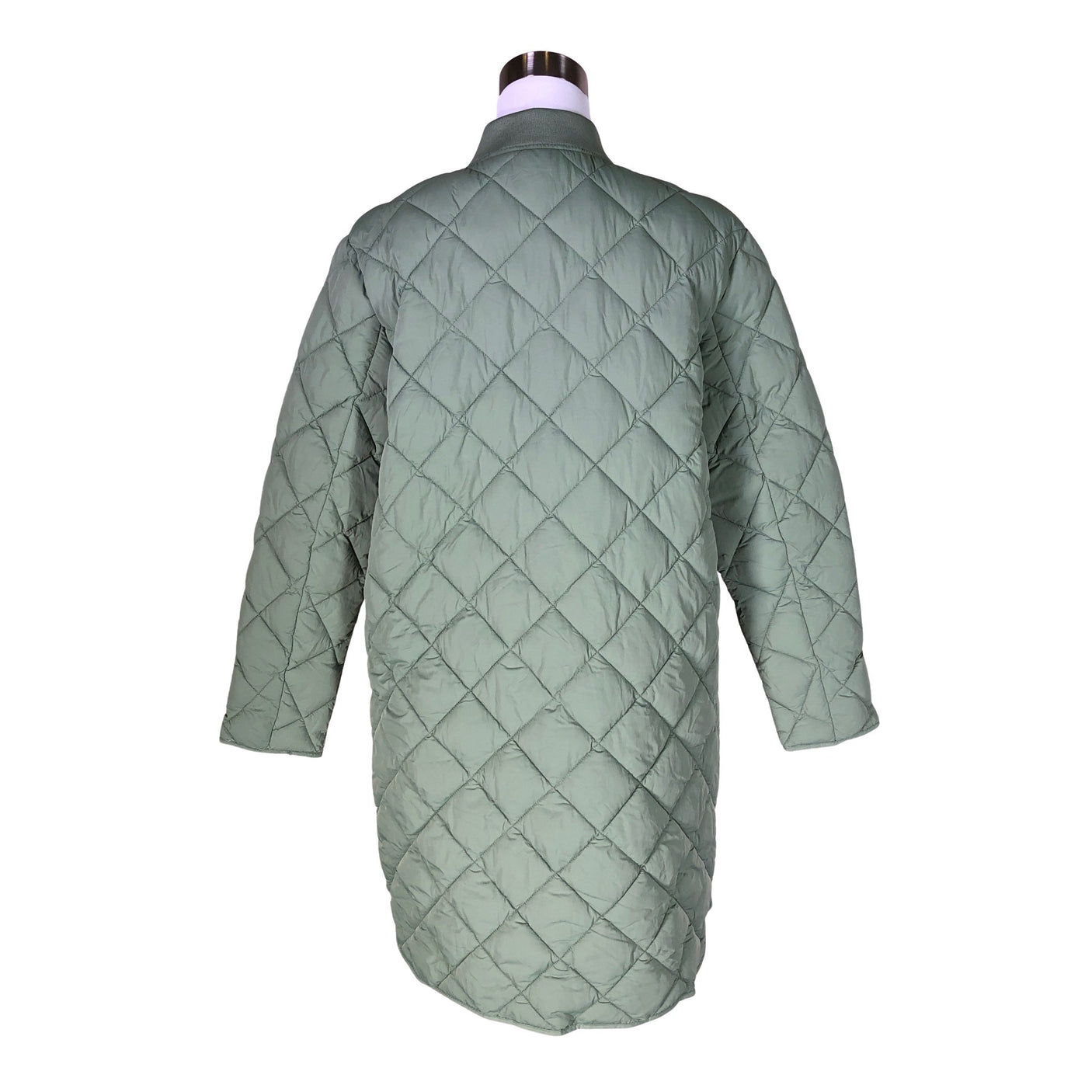 Unisex Blue Flame - Tikkitakki, koko 38 - (2)