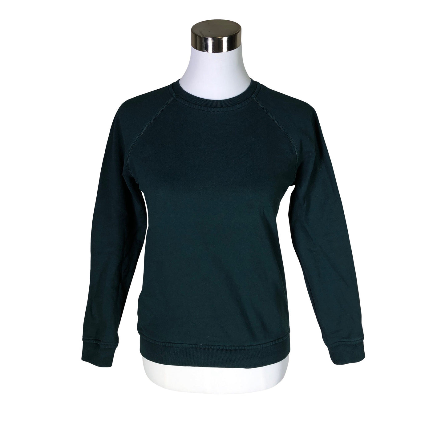 Unisex R-collection - Collegepaita, koko 34 - (1)