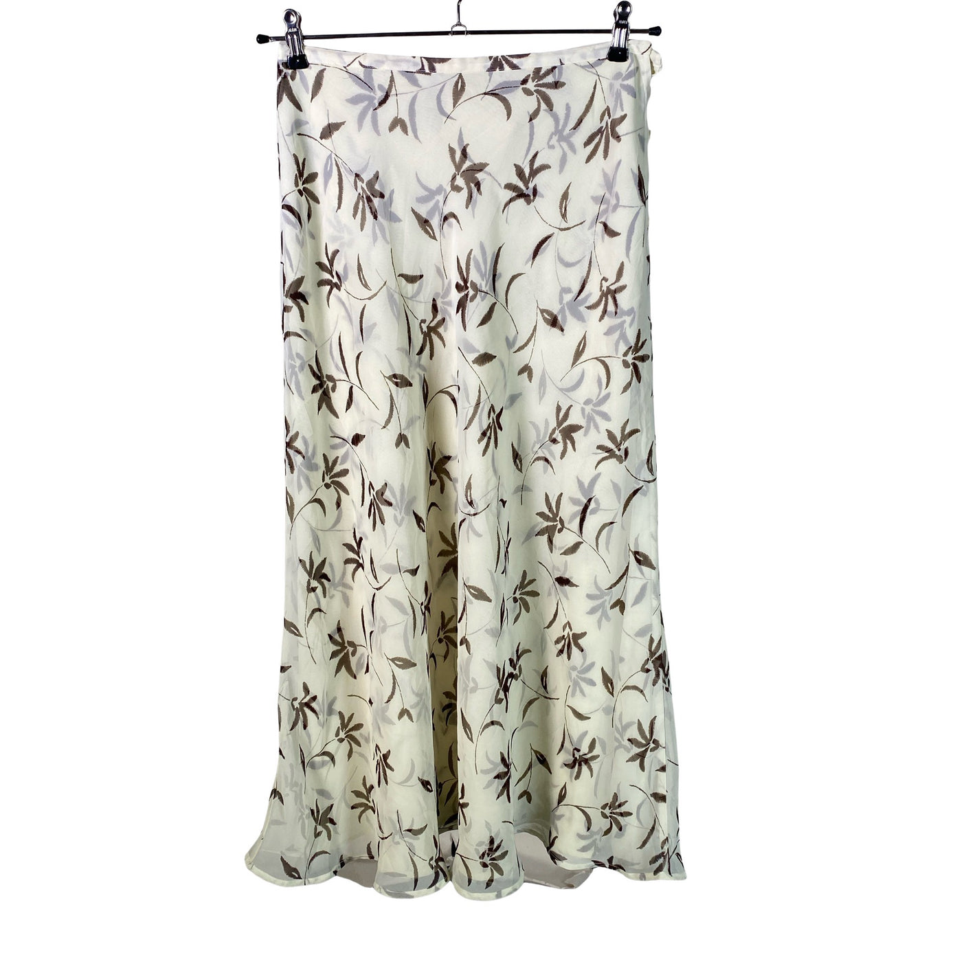 Unisex Ann Taylor - Kangashame, koko 36 - (1)