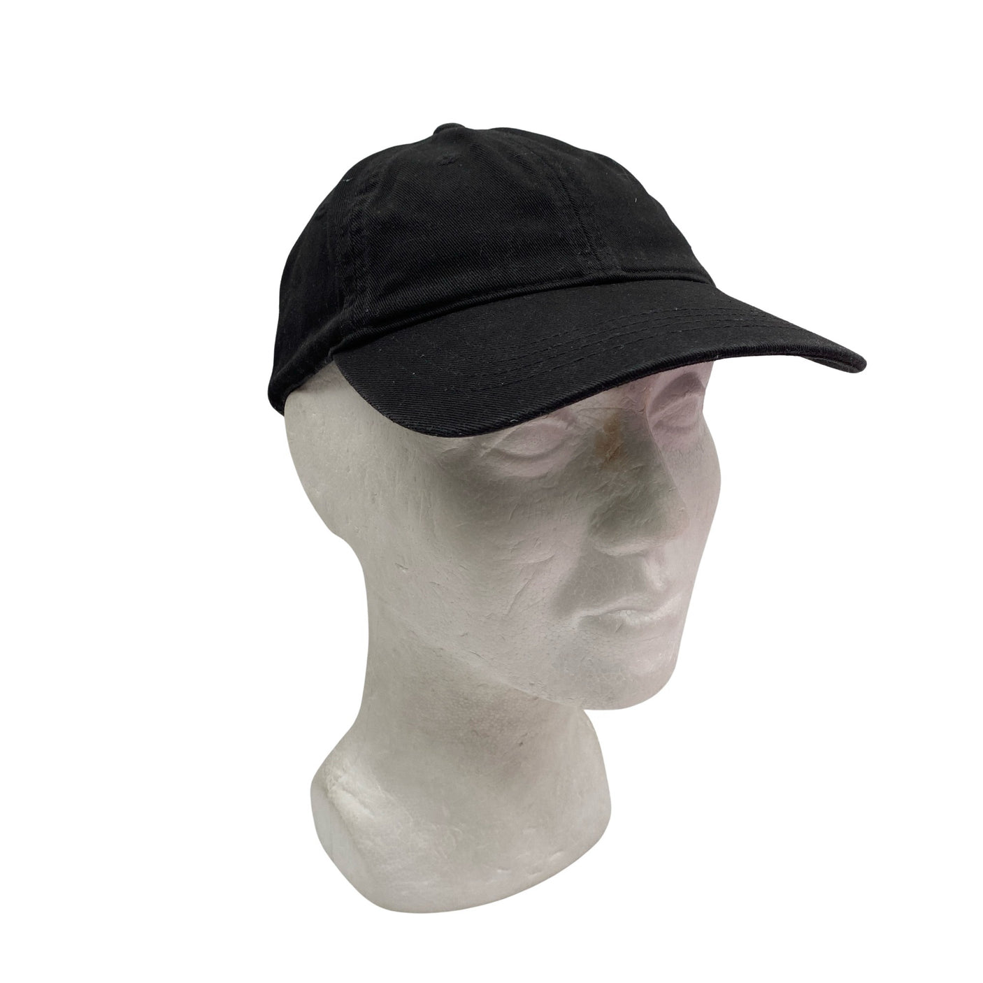 Unisex COS - Lippalakki, koko 52 - 54 cm - (1)