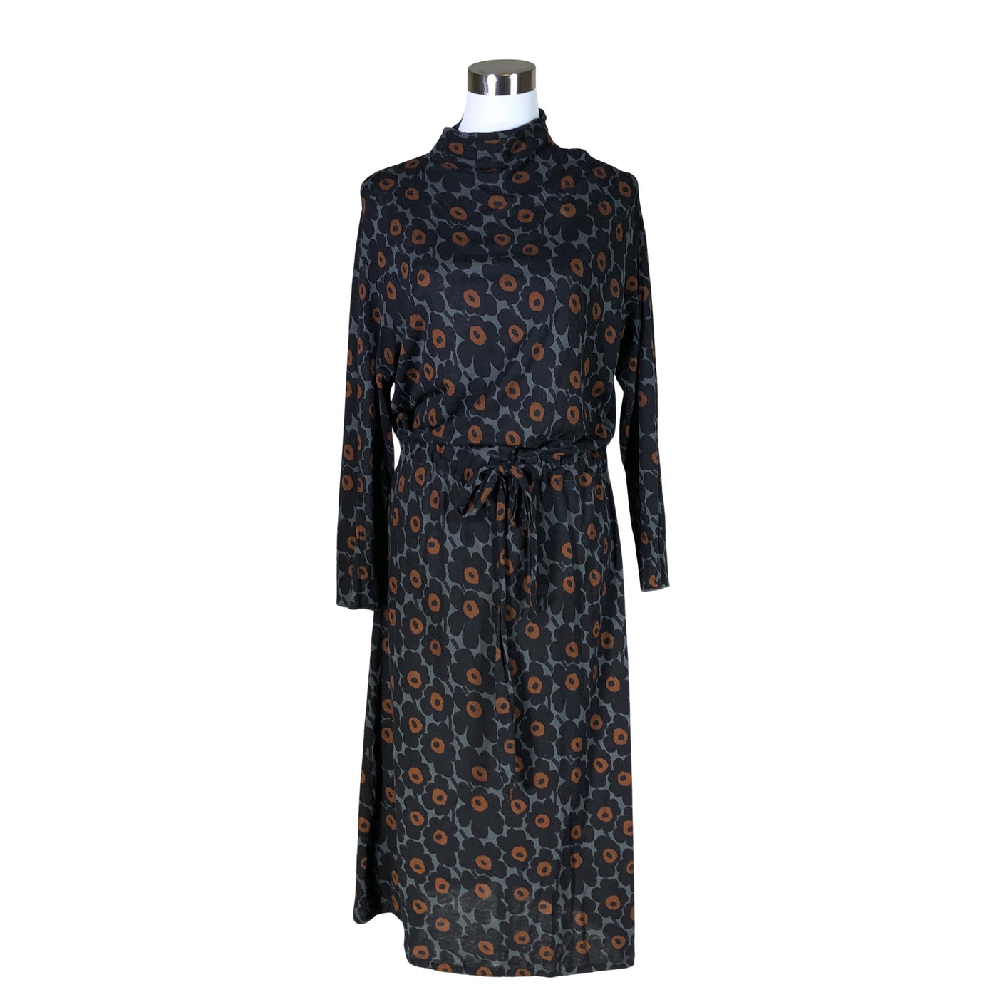 Unisex Marimekko - Trikoomekko, koko 38 - (1)