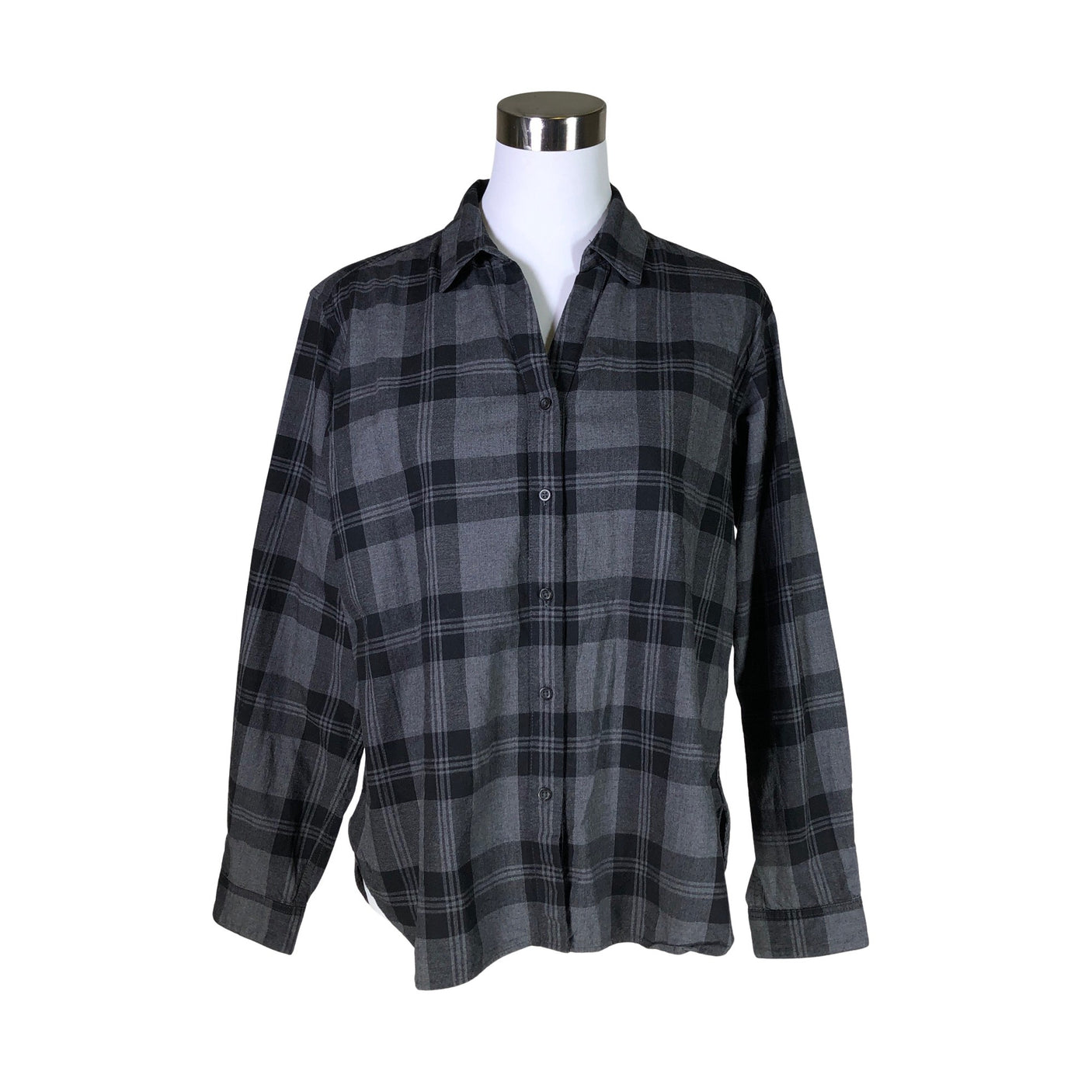 Unisex Uniqlo - Pusero, koko 38 - (1)