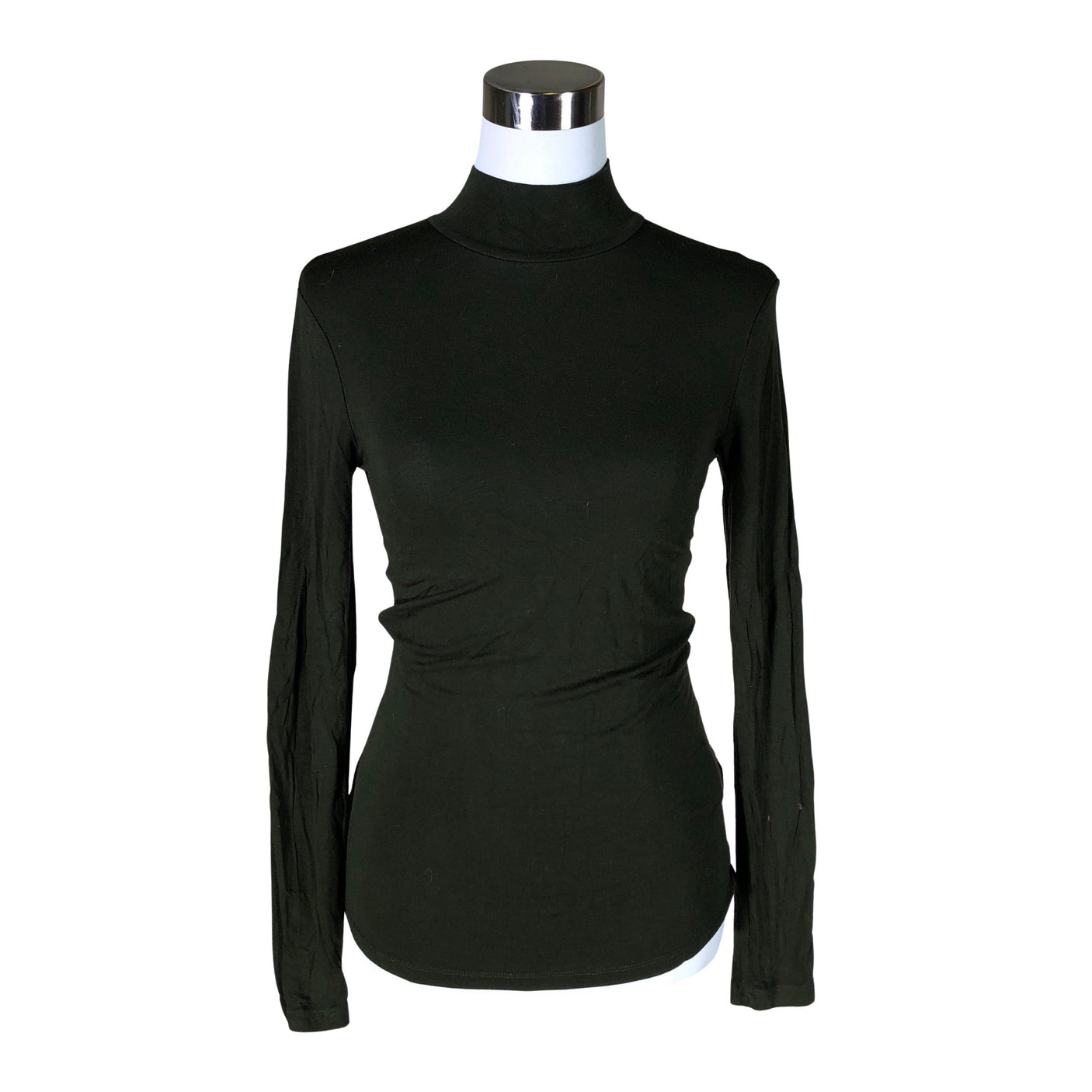 Unisex Selected - Trikoopaita, koko 36 - (1)