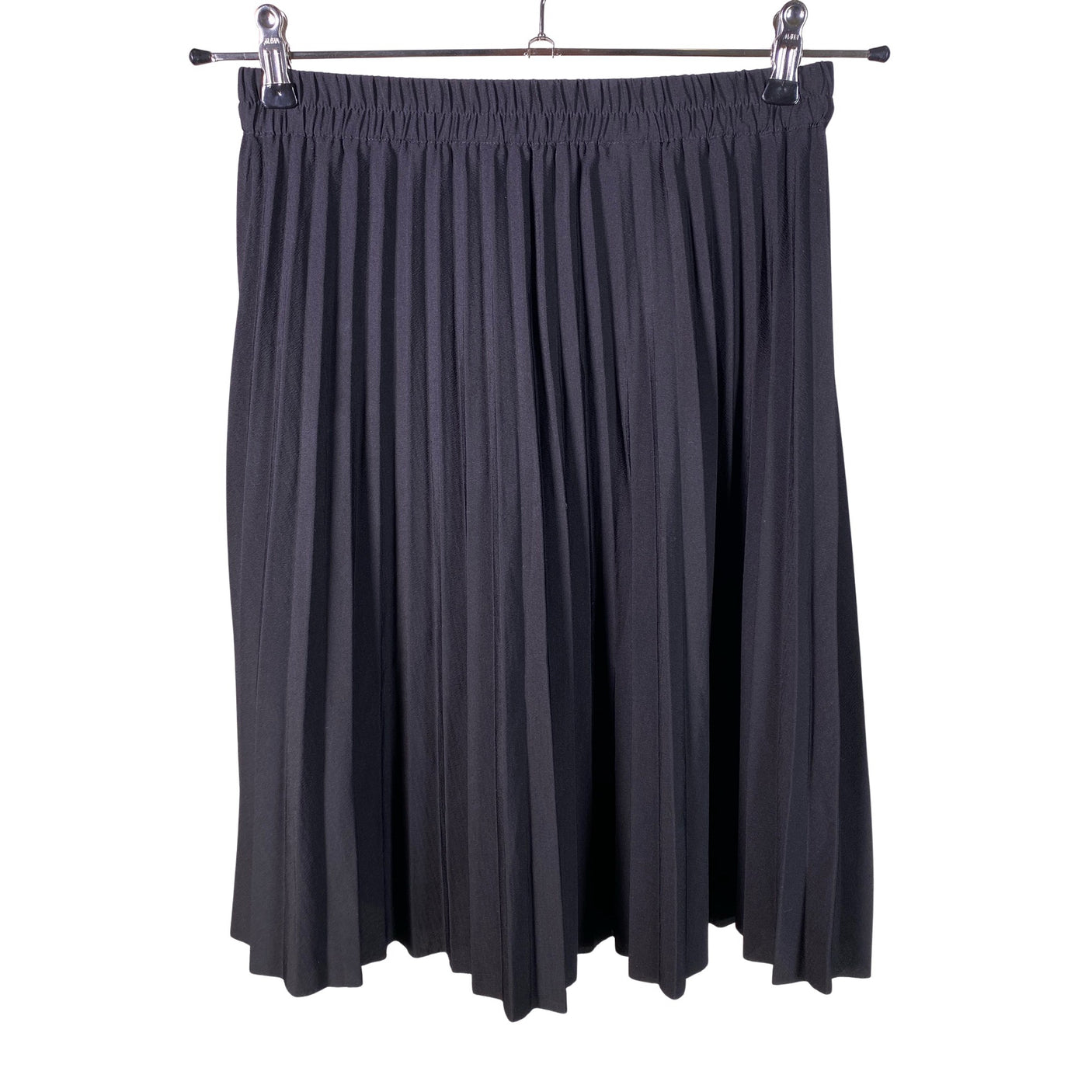 Unisex Selected - Vekkihame, koko 36 - (1)