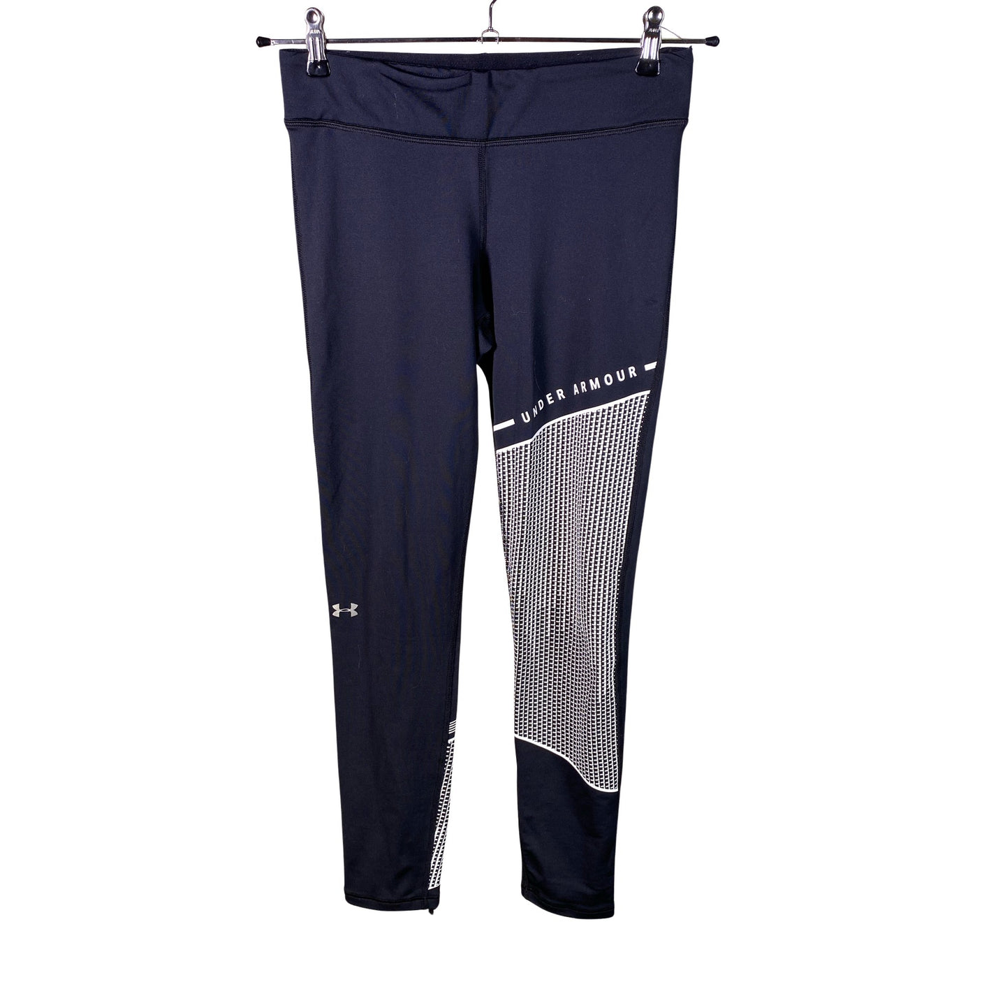 Unisex Under Armour - Urheilutrikoot, koko 36 - (1)