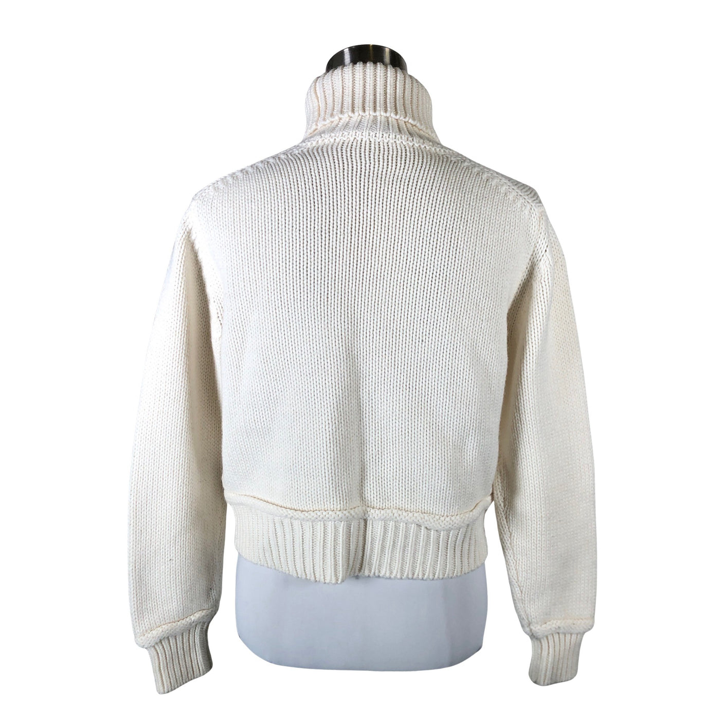 Unisex Sand - Neulepaita, koko 38 - (2)
