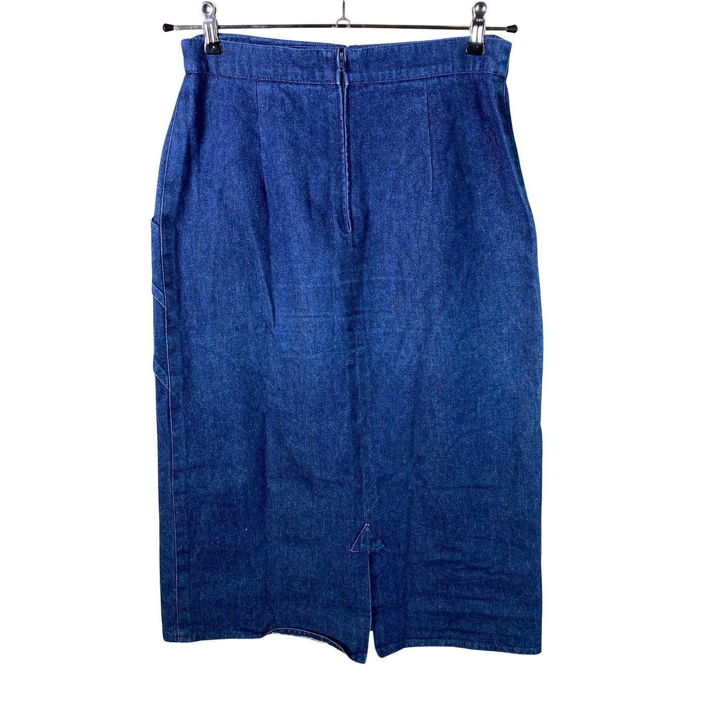 Unisex Gerry Weber - Farkkuhame, koko 38 - (2)