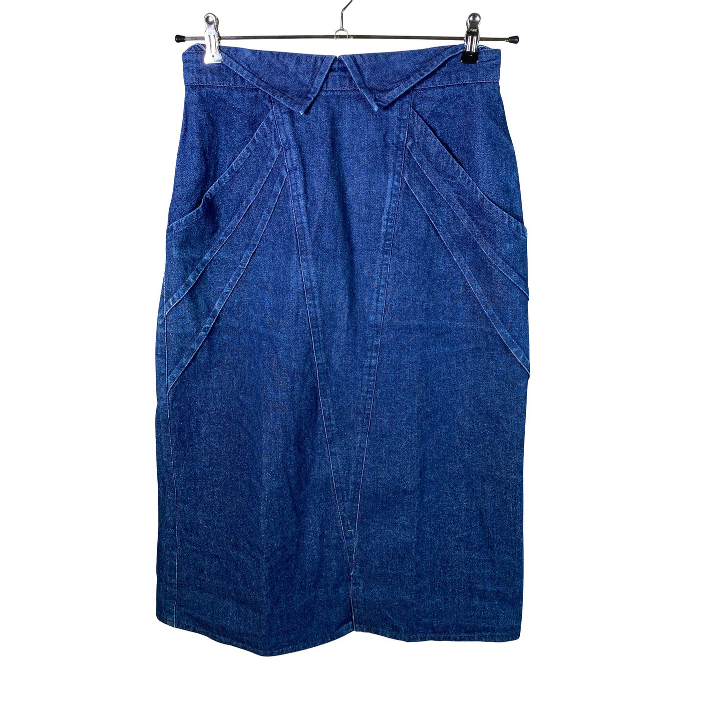 Unisex Gerry Weber - Farkkuhame, koko 38 - (1)