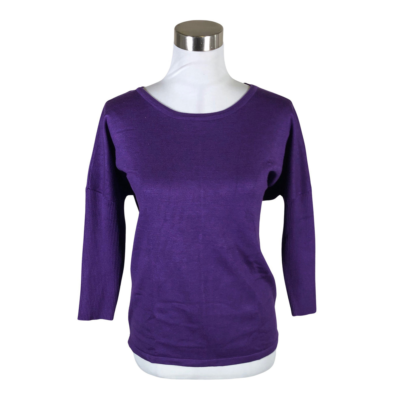 Unisex Saint Tropez - Neulepaita, koko 36 - (1)