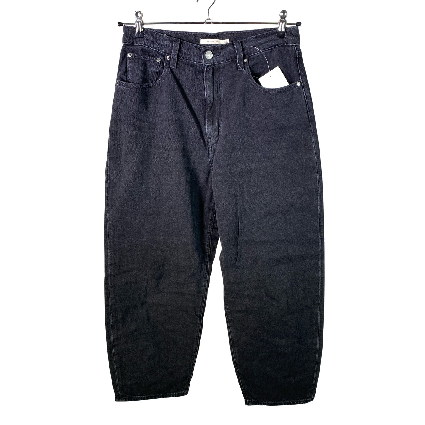 Unisex Levi's - Farkut, koko W30 - (1)