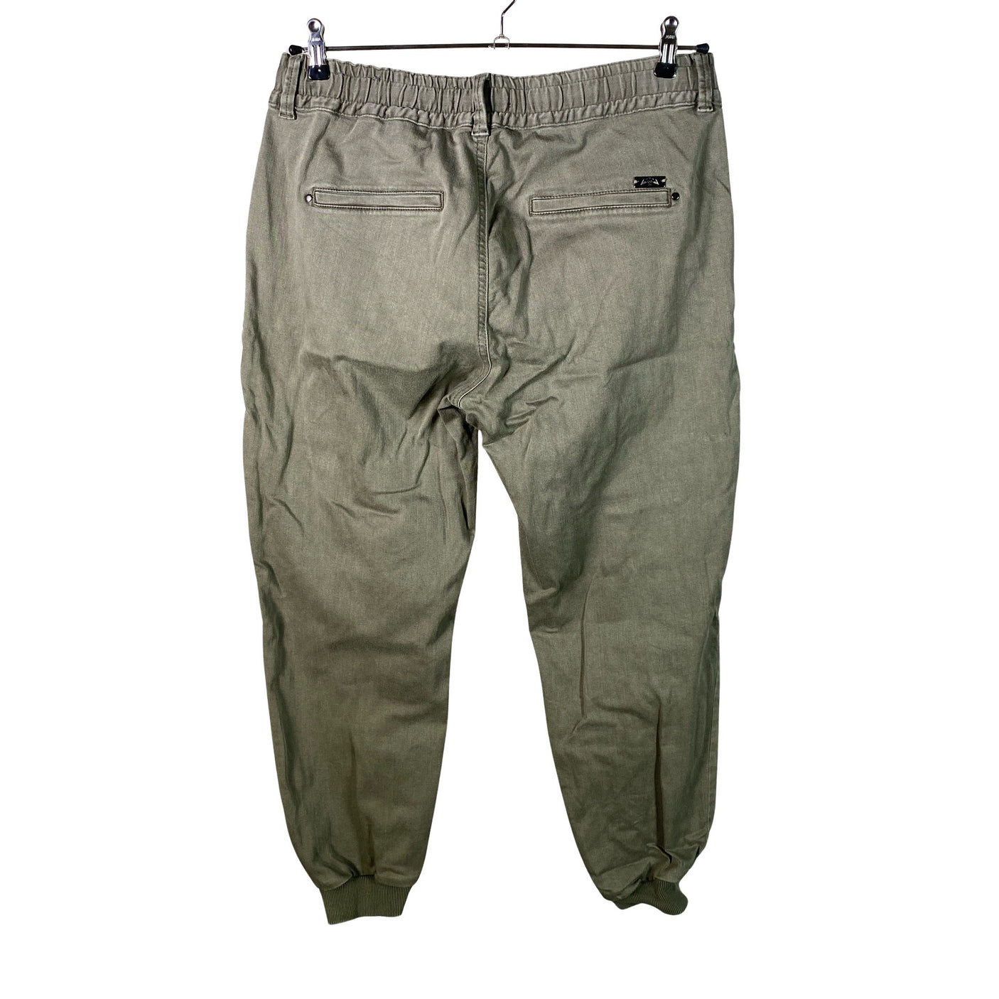 Unisex Mos Mosh - Farkut, koko W31 - (2)
