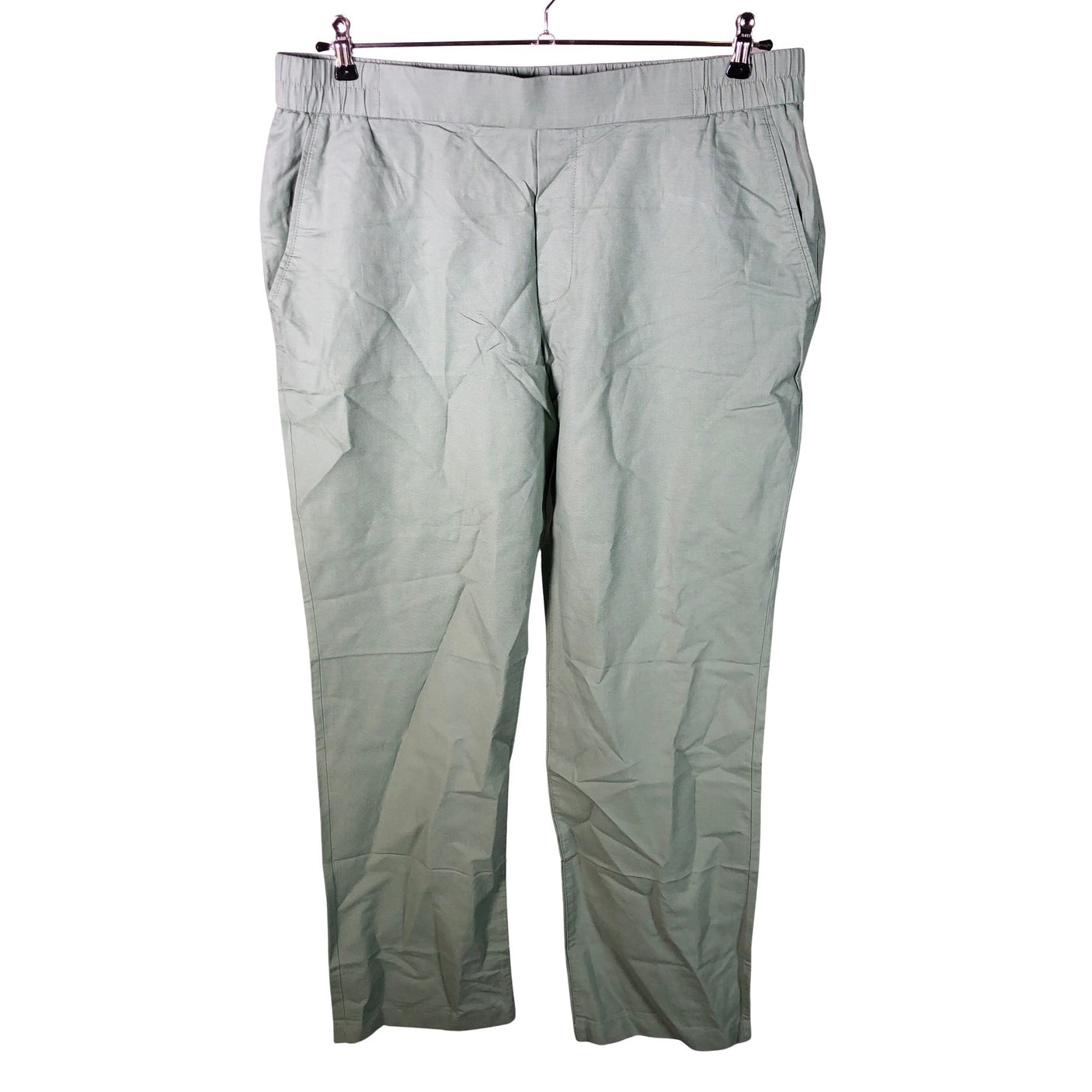 Unisex Esprit - Kangashousut, koko 44 - (1)