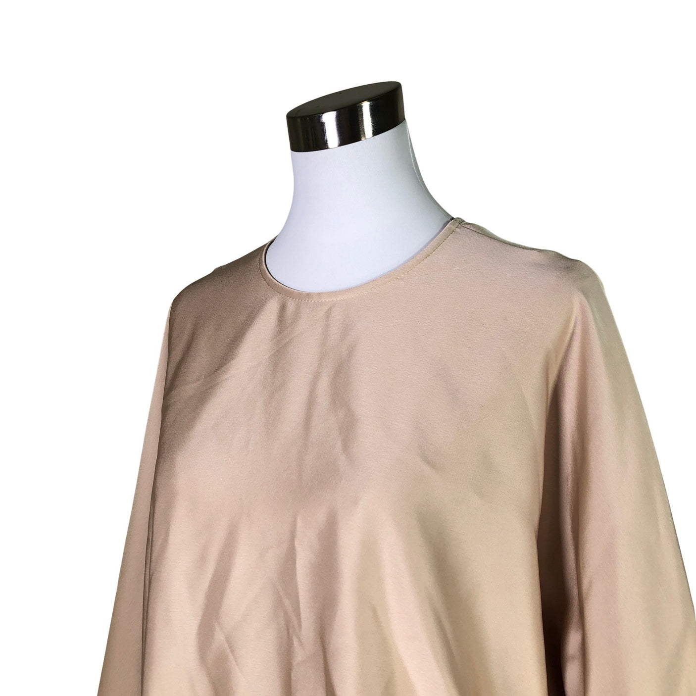 Unisex Katri Niskanen - Pusero, koko 40 - (3)