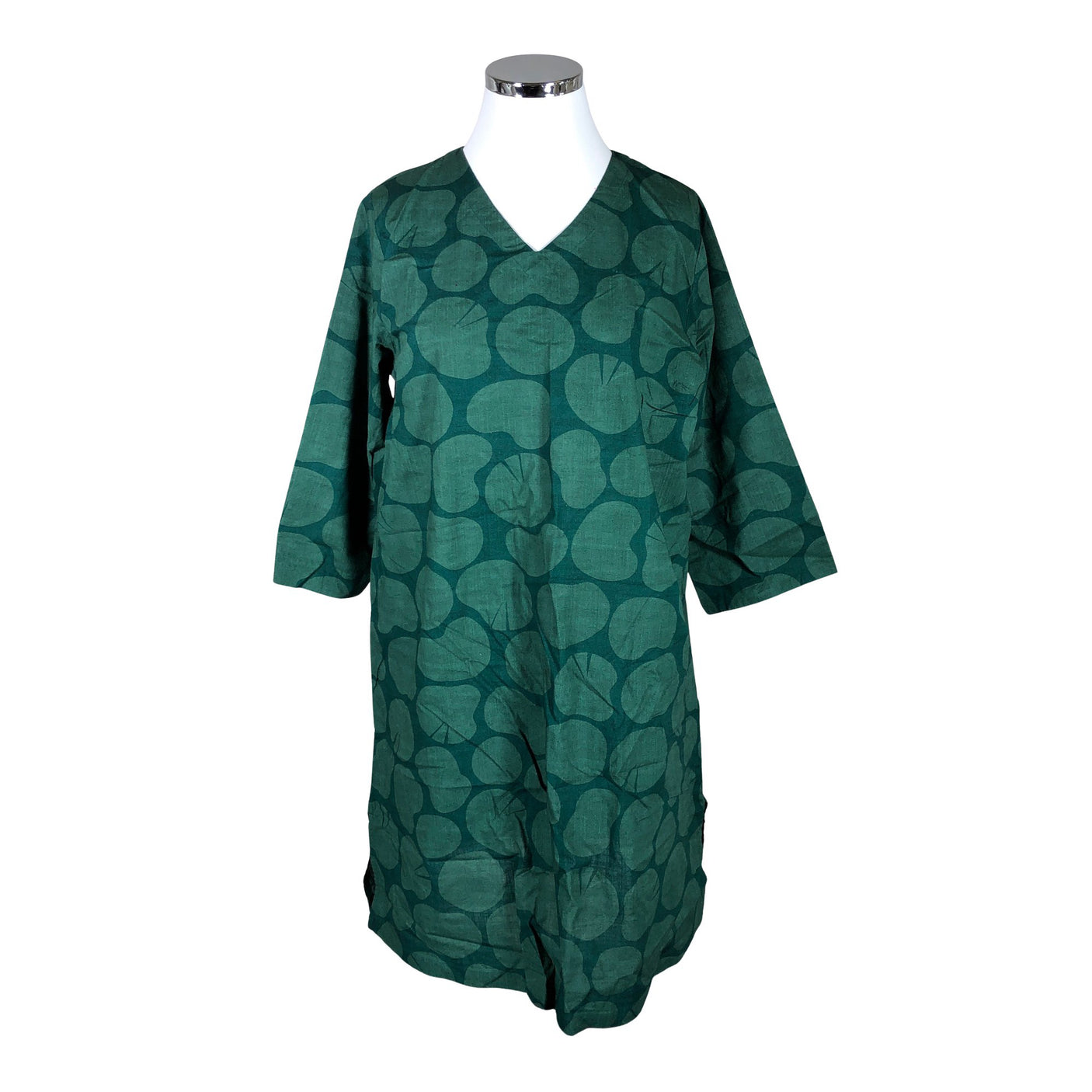 Unisex Gudrun Sjöden - Kangasmekko, koko 44 - (1)