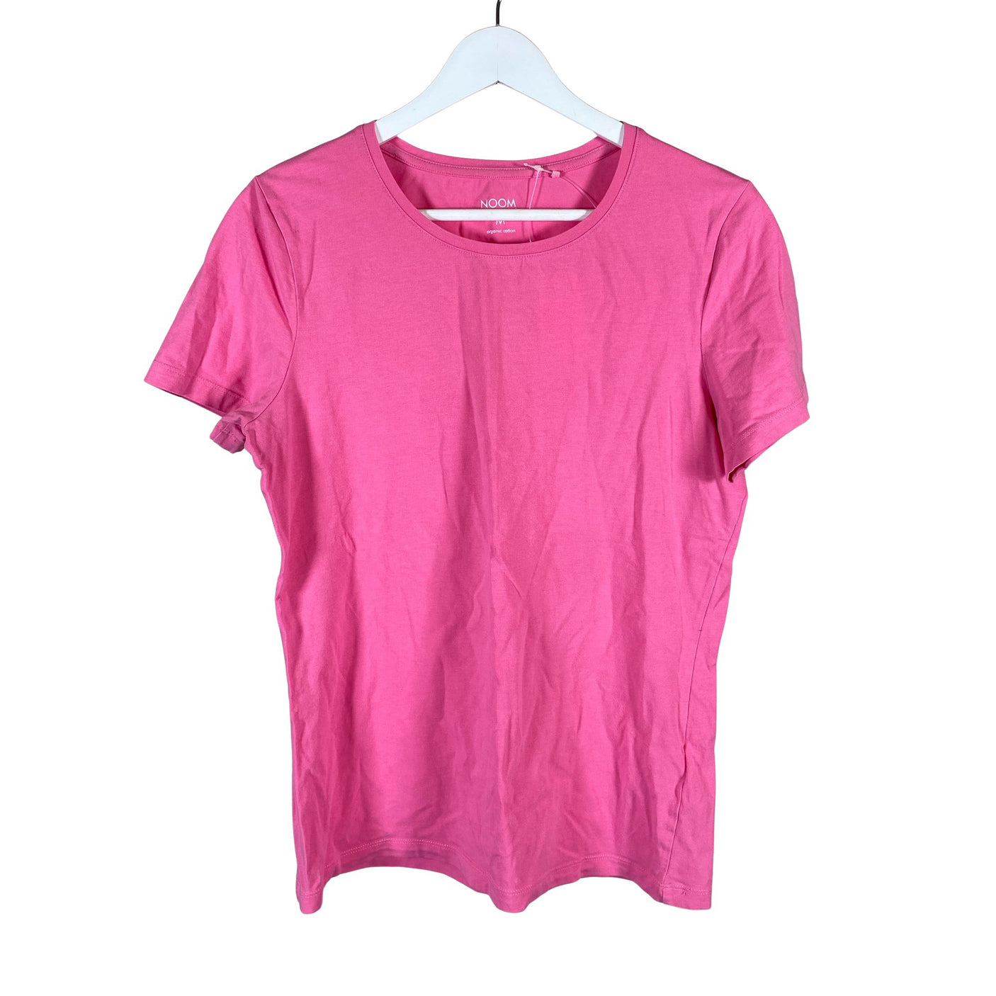 Unisex Noom - T-paita, koko 38 - (1)
