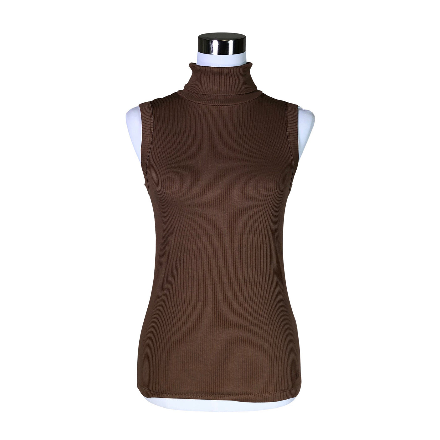 Unisex InWear - Trikootoppi, koko 36 - (1)