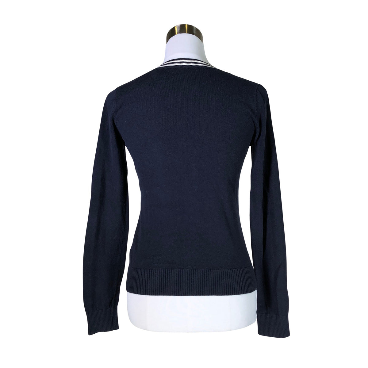 Unisex Gant - Neulepaita, koko 34 - (2)