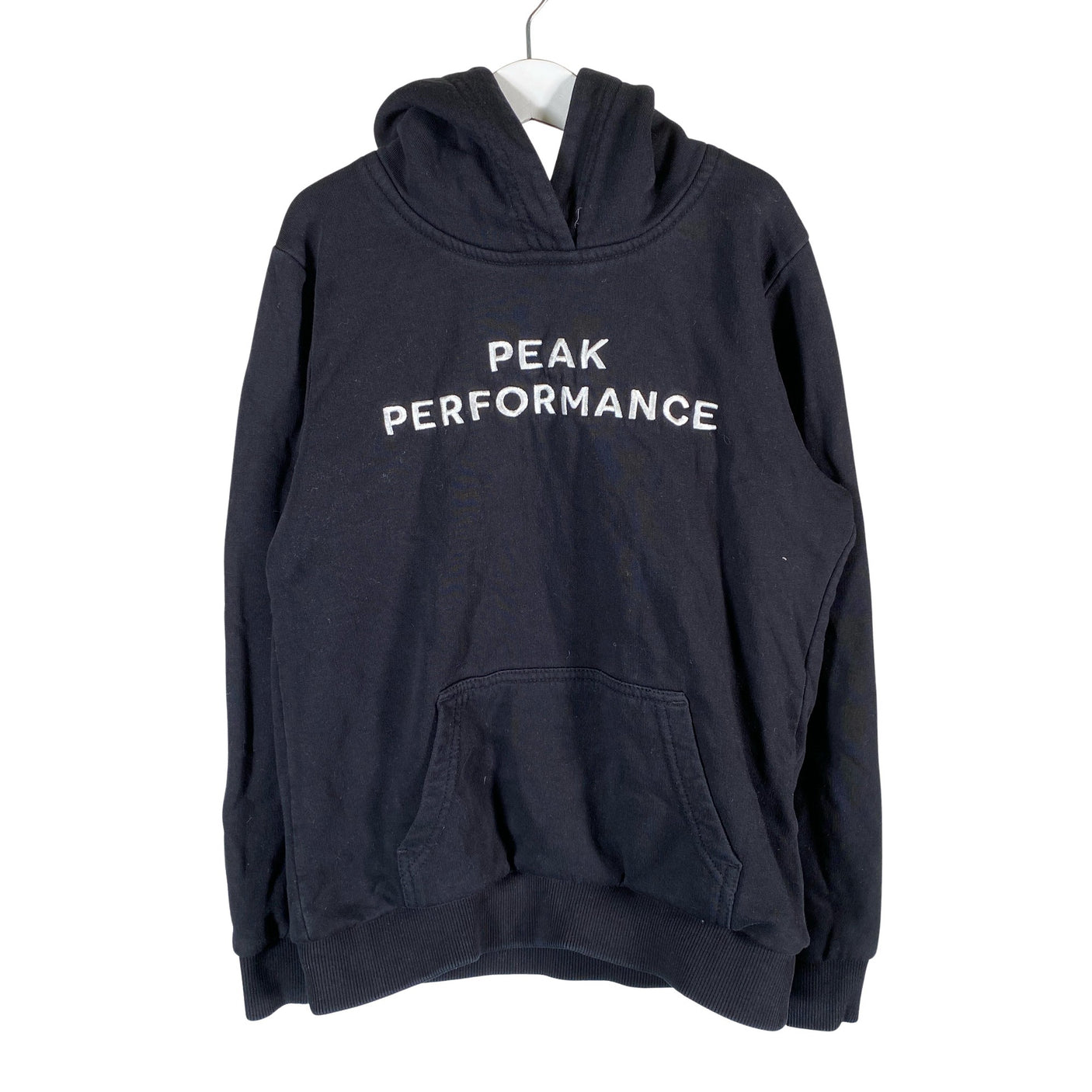 Unisex Peak Performance - Huppari, koko 146 - 152 - (1)
