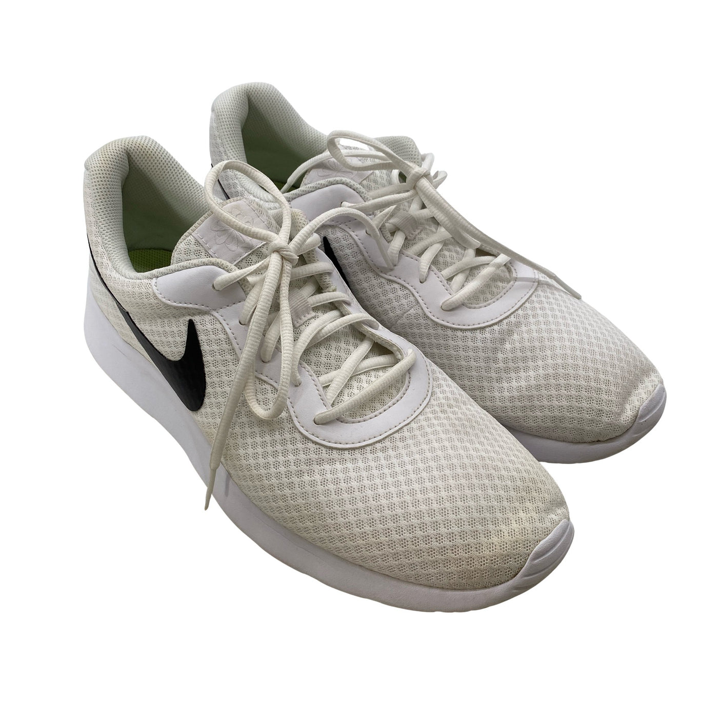 Unisex Nike - Lenkkarit, koko 47 - (2)