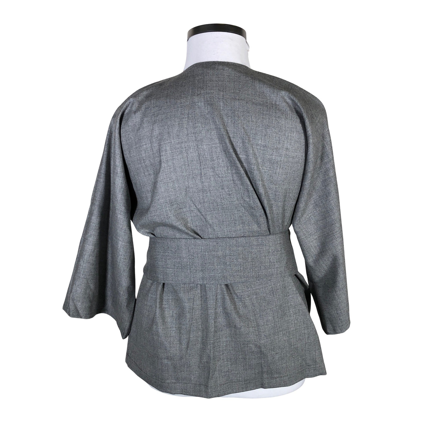 Unisex Lili Marleena - Pusero, koko 42 - (2)
