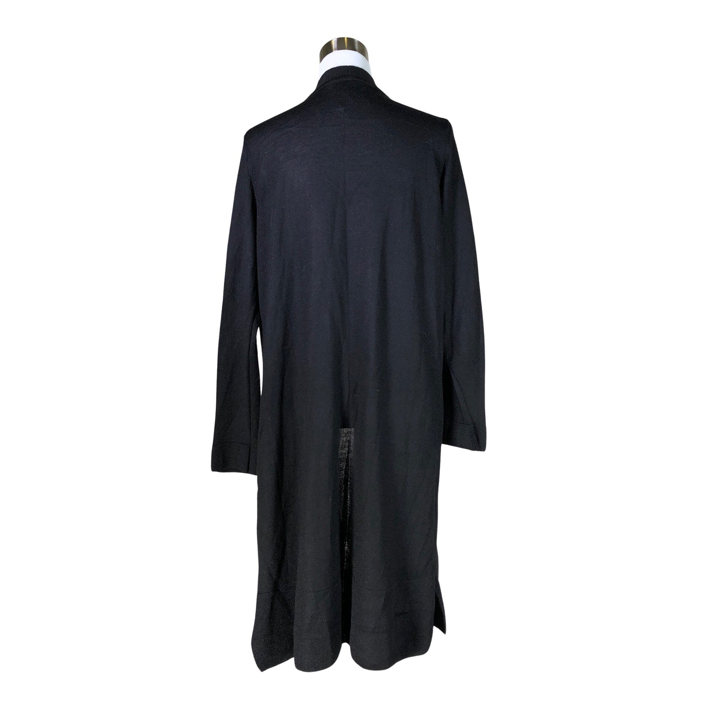 Unisex Alpa - Neuletakki, koko 38 - (2)
