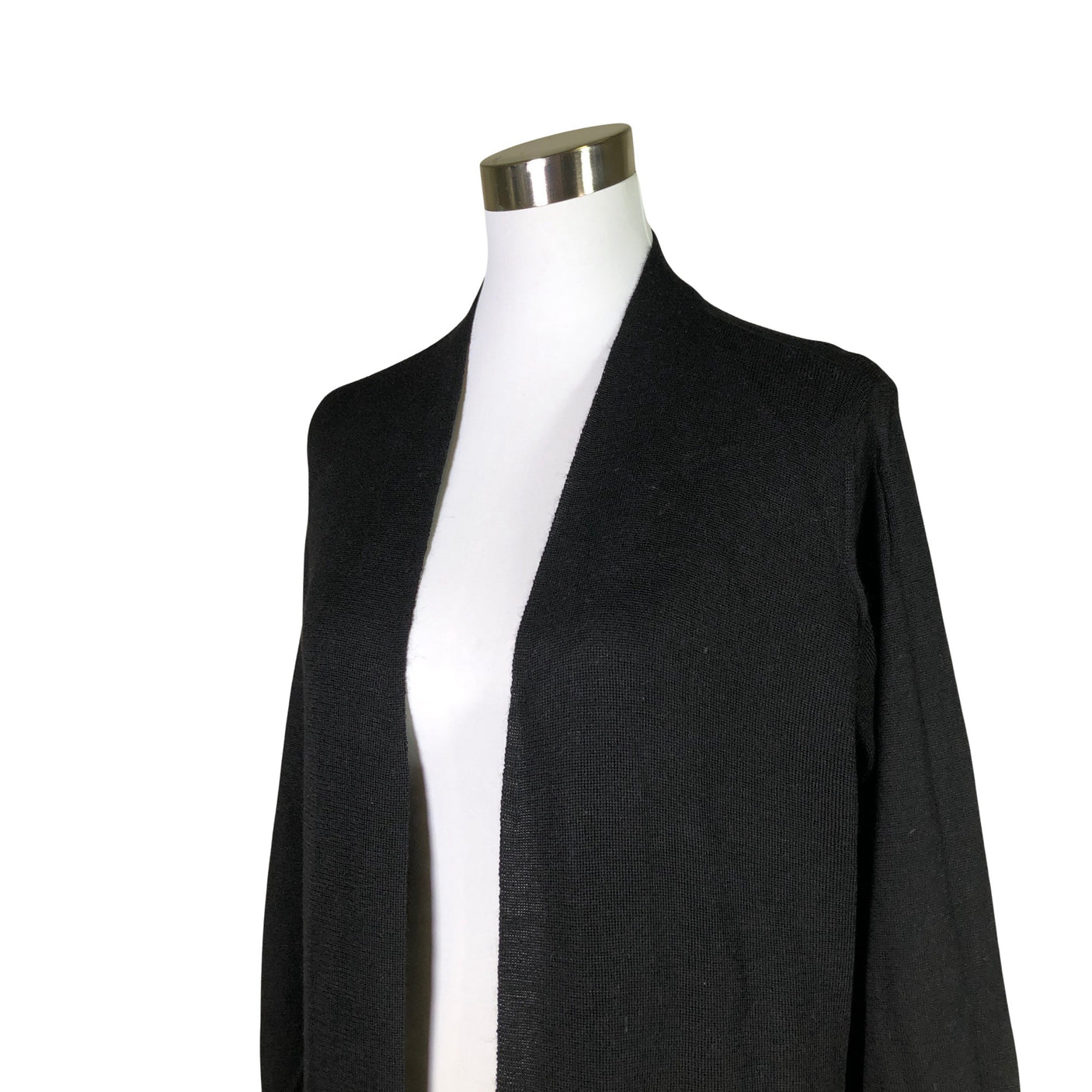 Unisex Alpa - Neuletakki, koko 38 - (3)