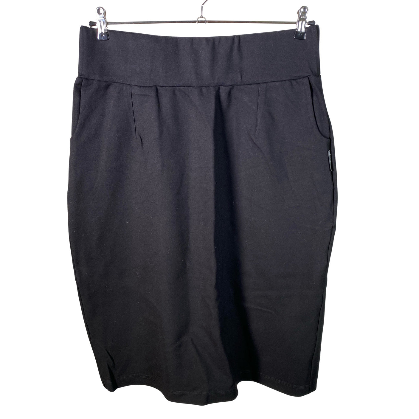 Unisex Ommellinen - Trikoohame, koko 40 - (1)
