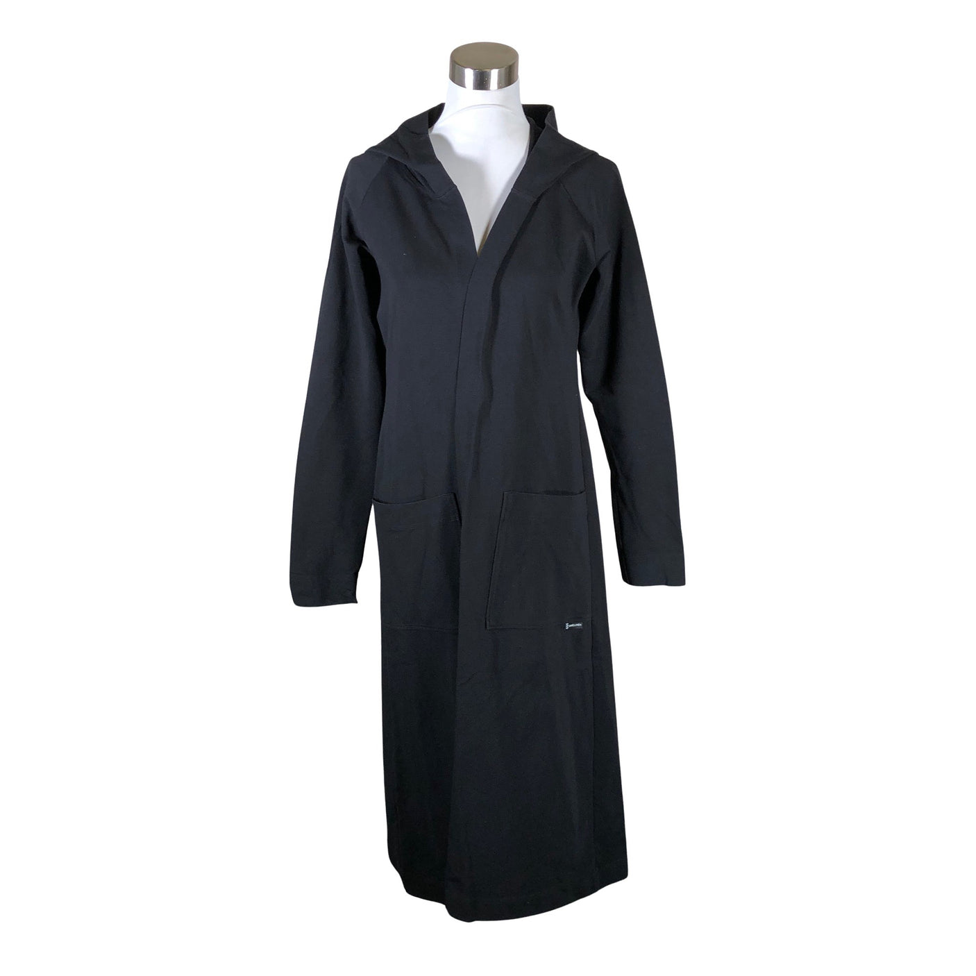 Unisex Ommellinen - Collegejakku, koko 40 - (1)