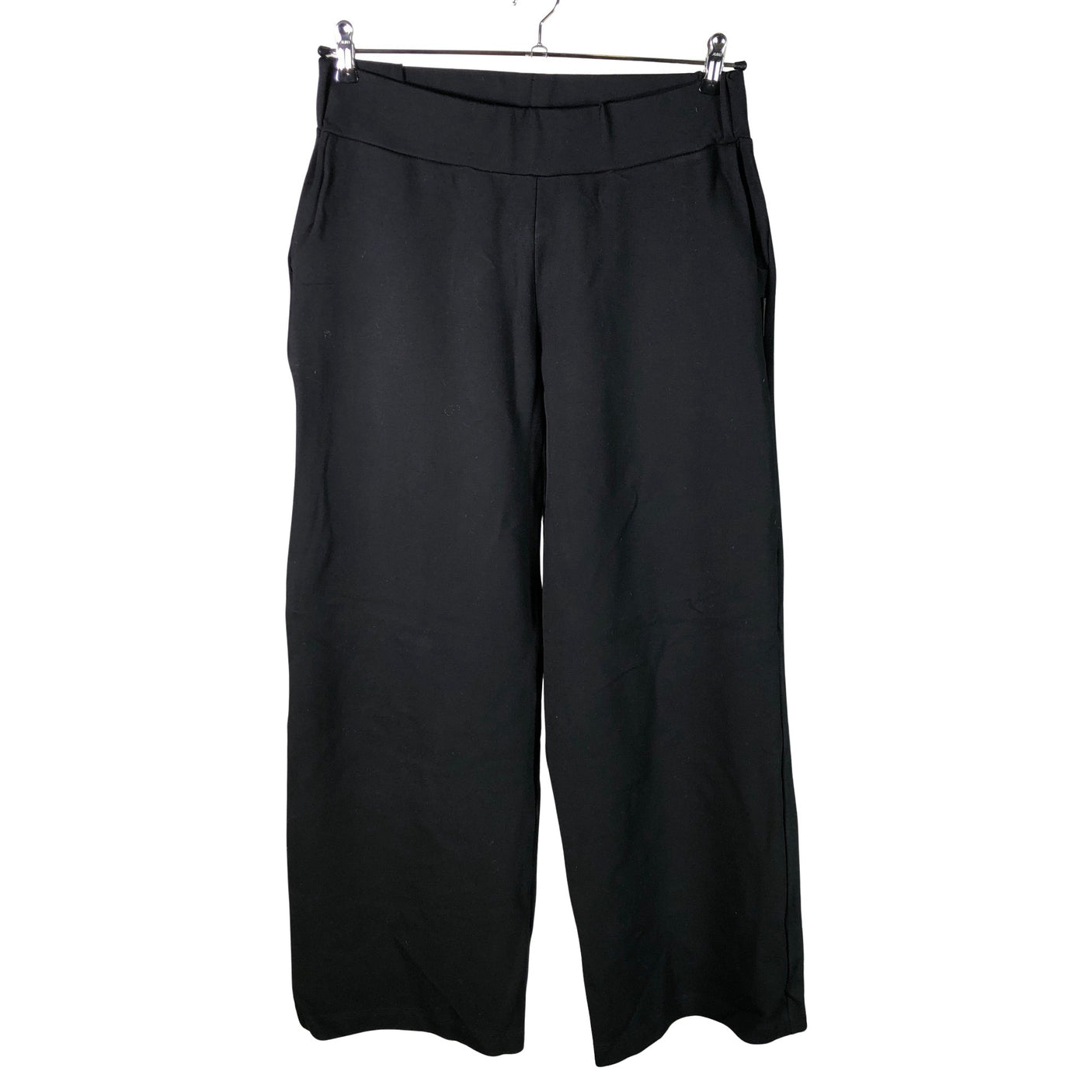 Unisex Ommellinen - Trikoohousut, koko 40 - (1)