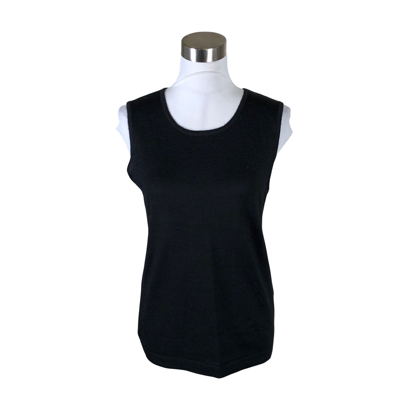 Unisex Alpa - Toppi, koko 38 - (1)