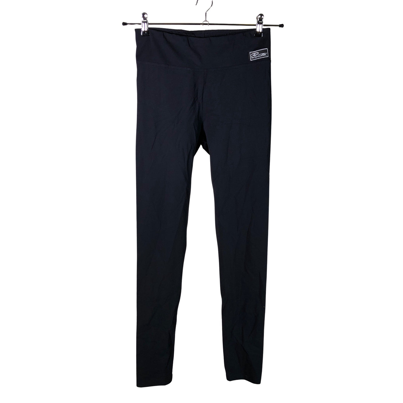 Unisex La Pirouette - Urheilutrikoot, koko 40 - (1)