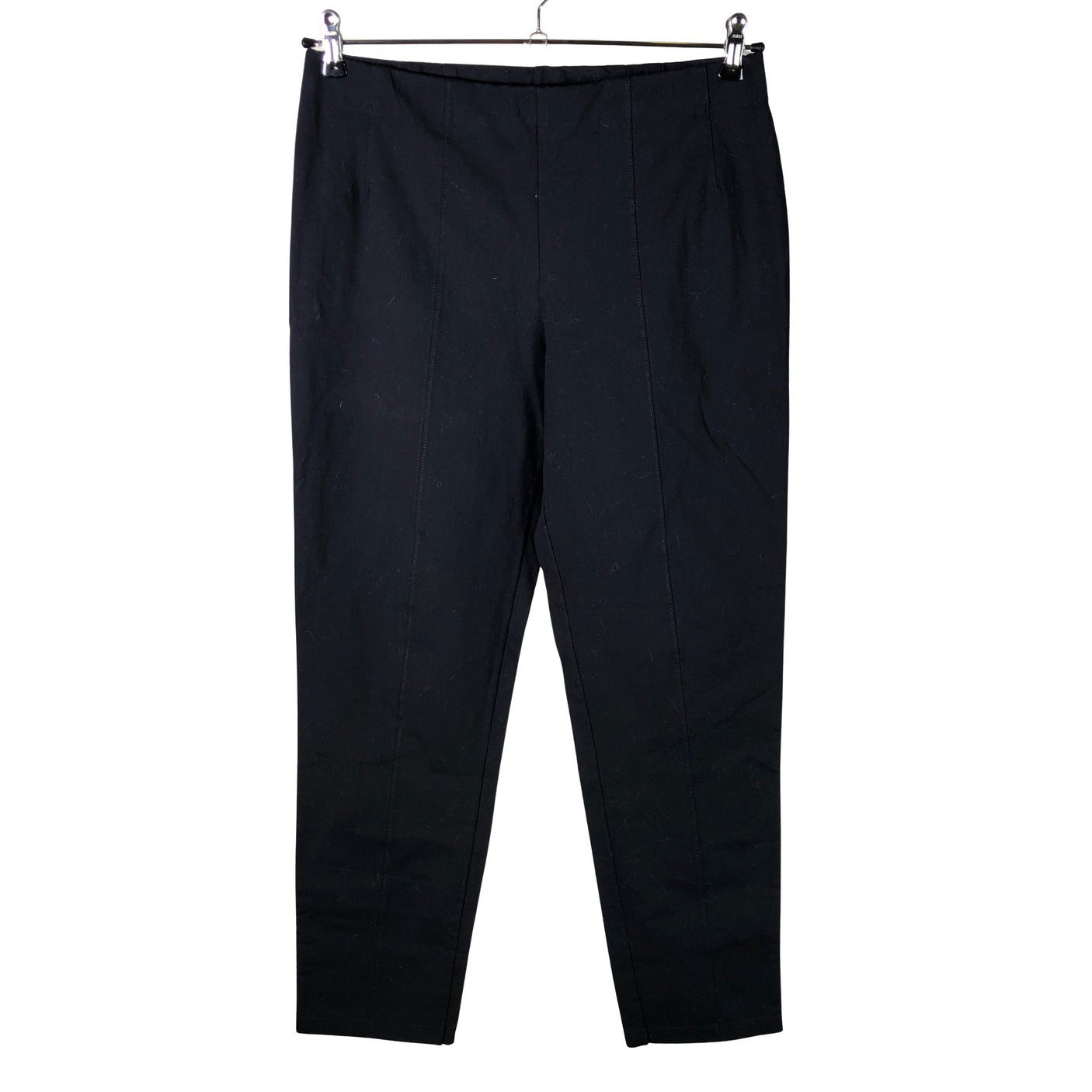 Unisex Nanso - Trikoohousut, koko 40 - (1)