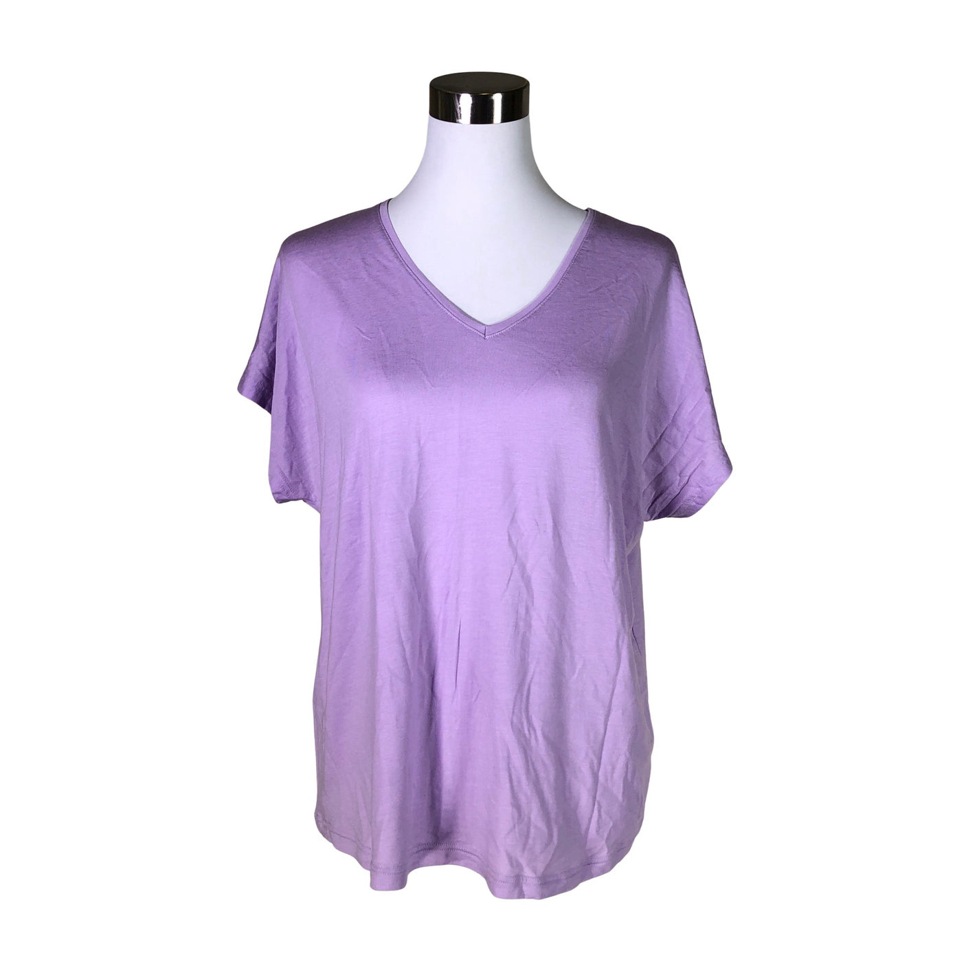Unisex NOSH - T-paita, koko 38 - (1)