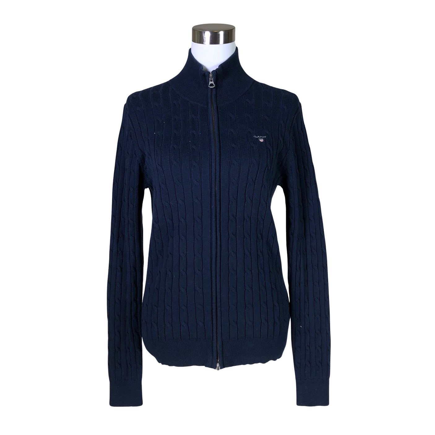 Unisex Gant - Svetari, koko 40 - (1)