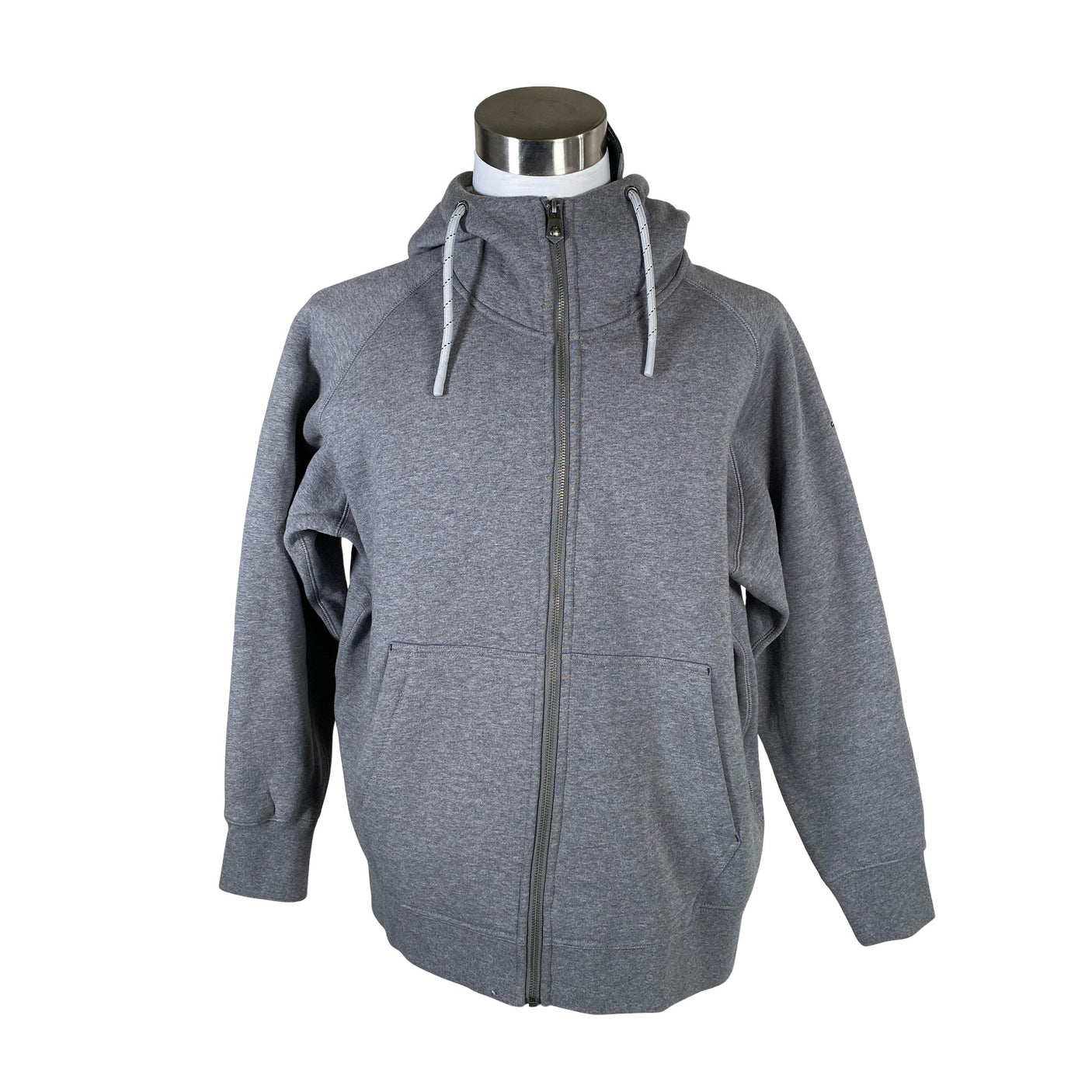 Unisex Pelle P - Huppari, koko XL - (1)