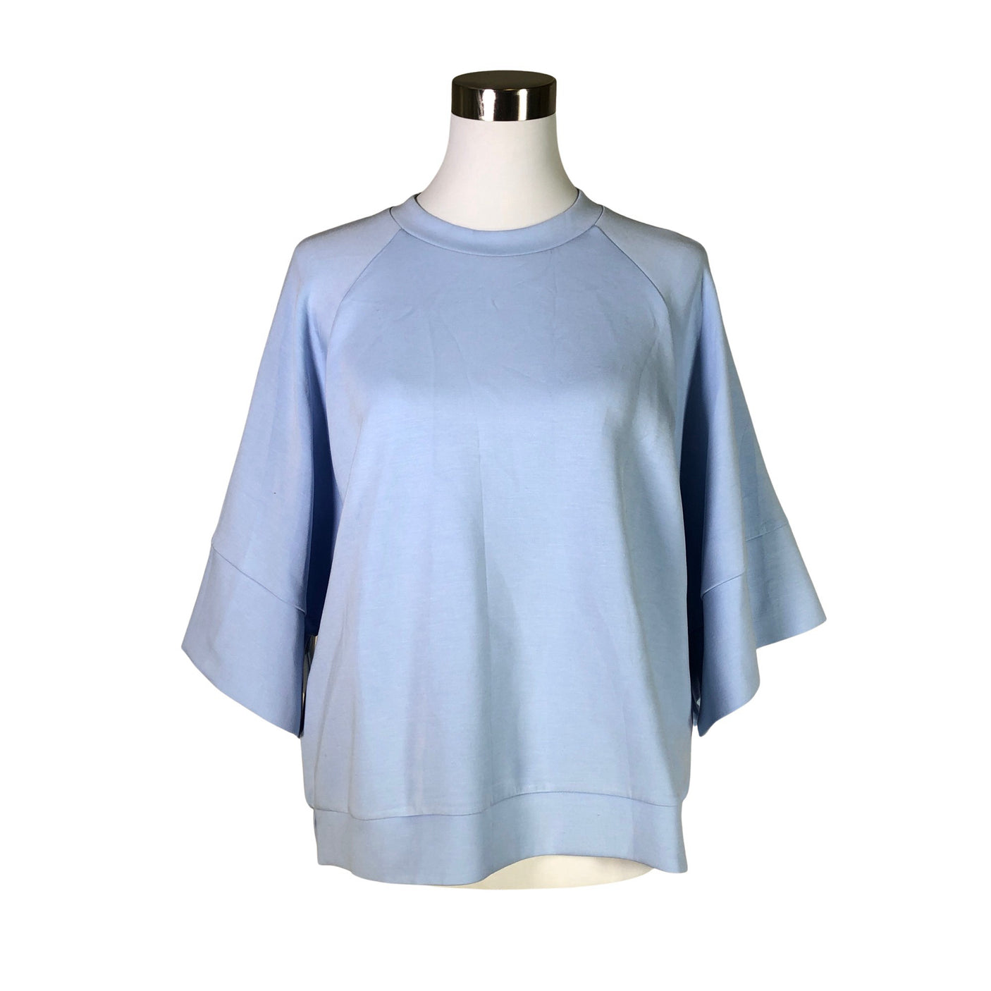 Unisex InWear - Trikoopaita, koko 38 - (1)