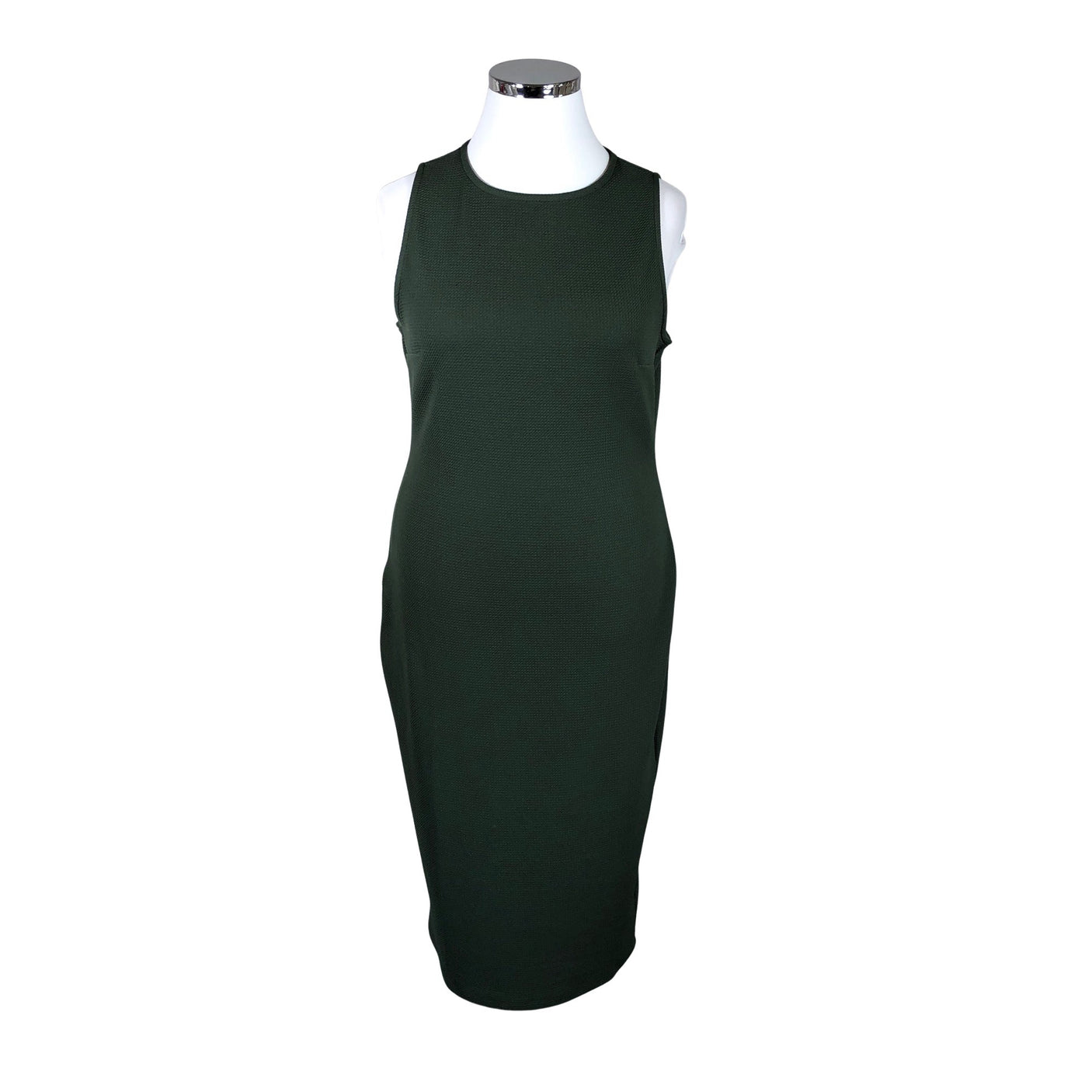 Unisex Dorothy Perkins - Trikoomekko, koko 44 - (1)