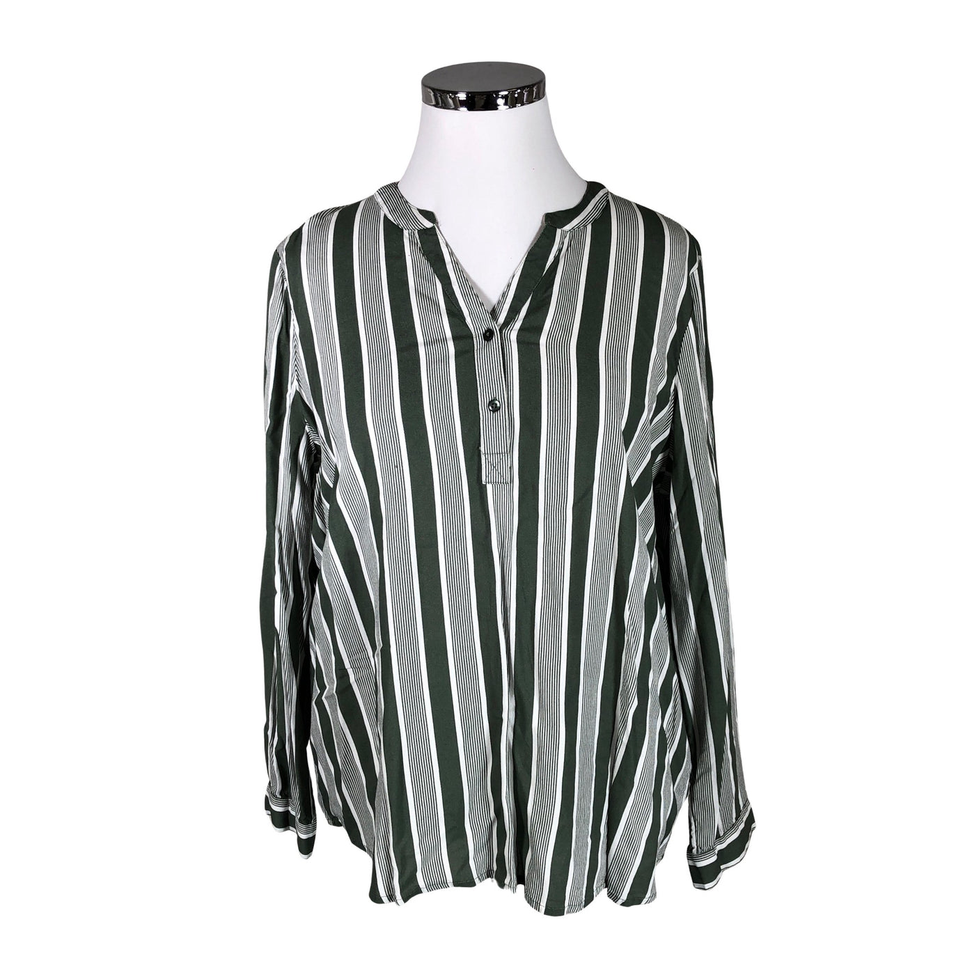 Unisex Kaffe - Pusero, koko 46 - (1)