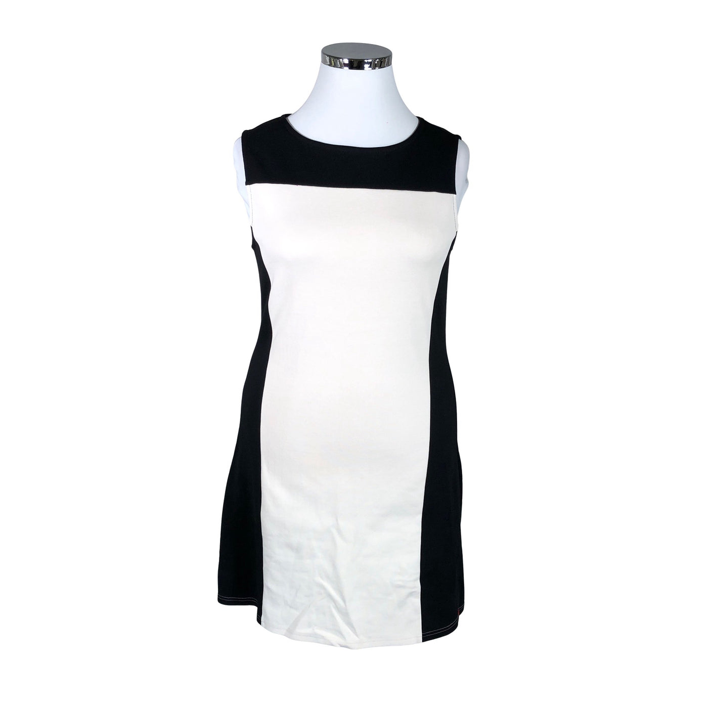 Unisex Esprit - Trikoomekko, koko 42 - (1)